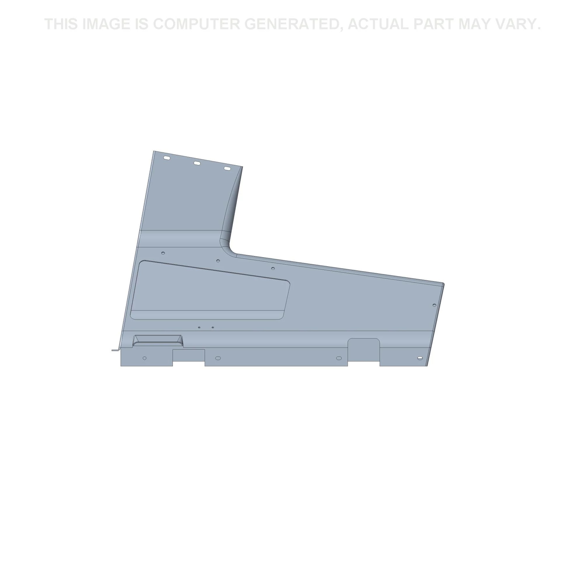 SALIDA | NEWHOLLANDCE | EU | NL