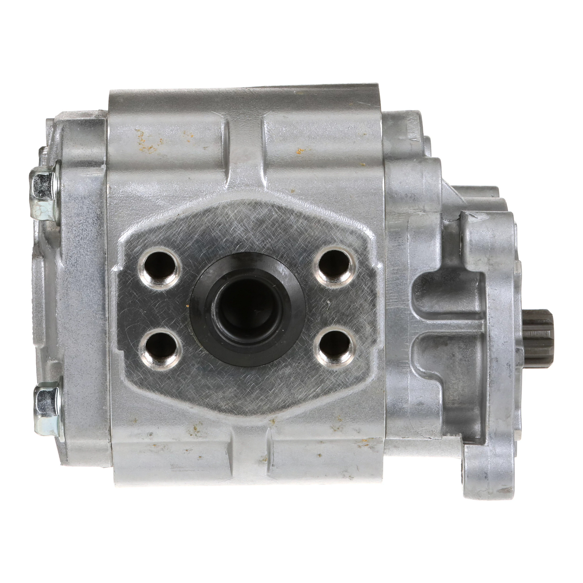 BOMBA HIDRÁULICA | CASEIH | EU | EN