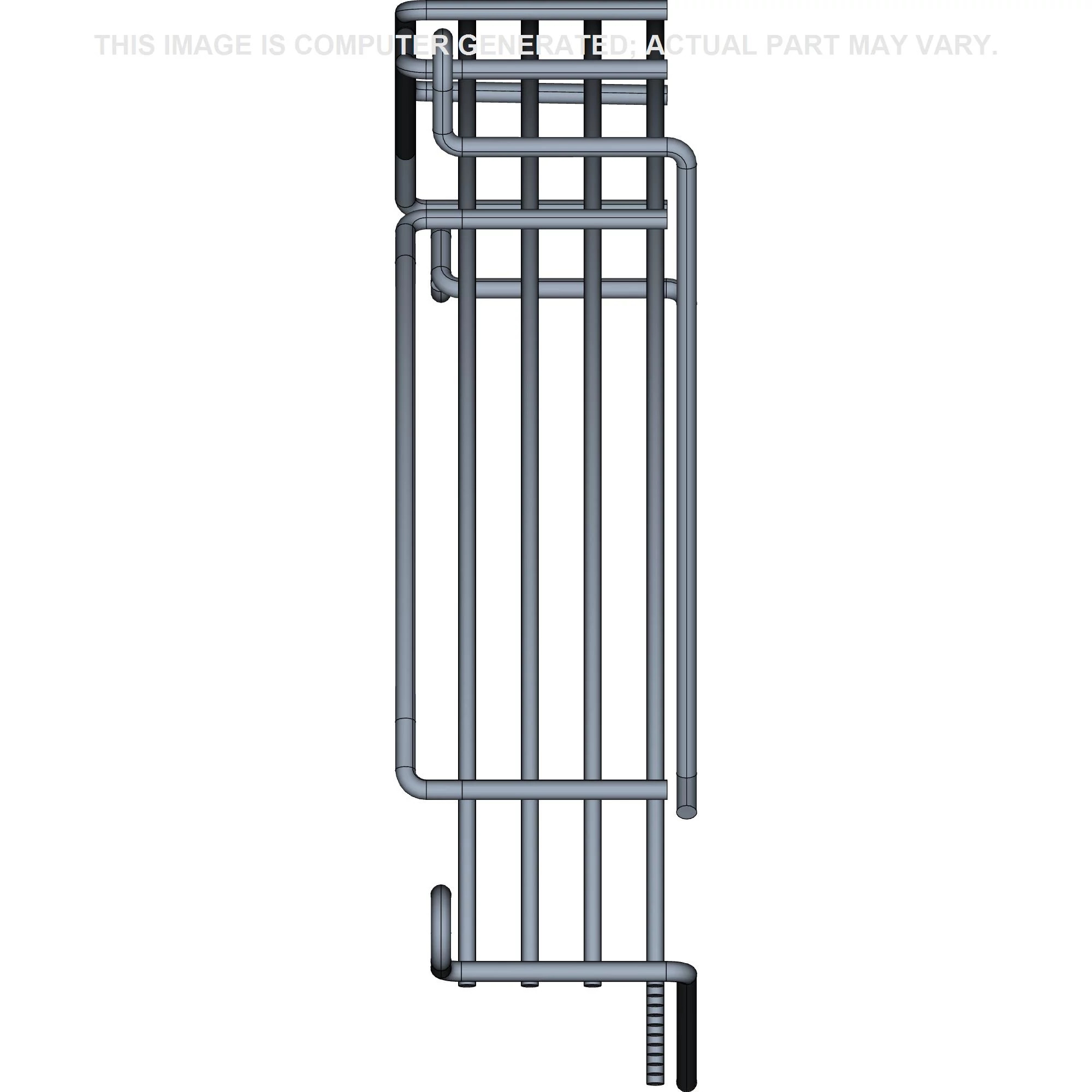 GUARD | CASEIH | CA | EN