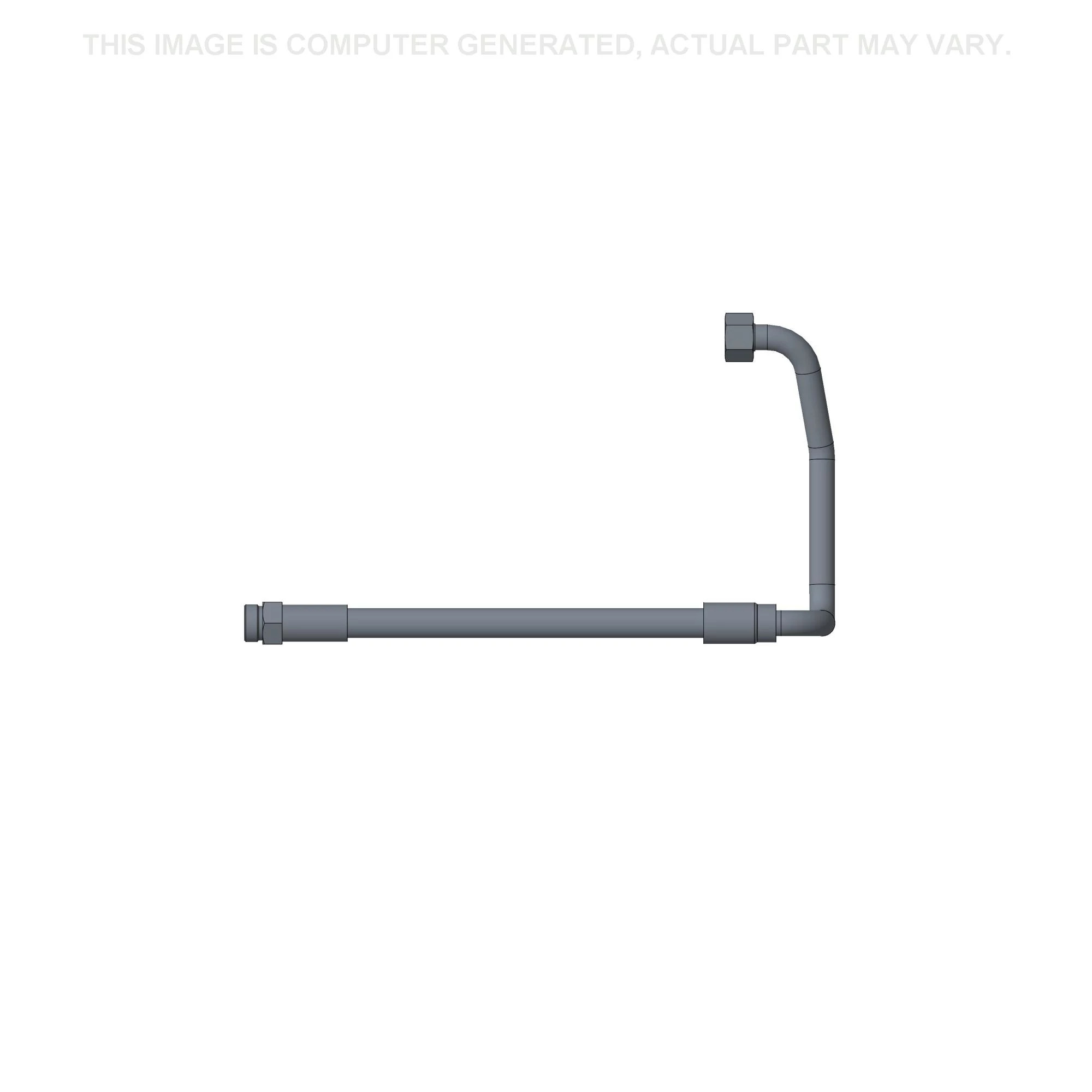 PIPE | CASEIH | EU | EN