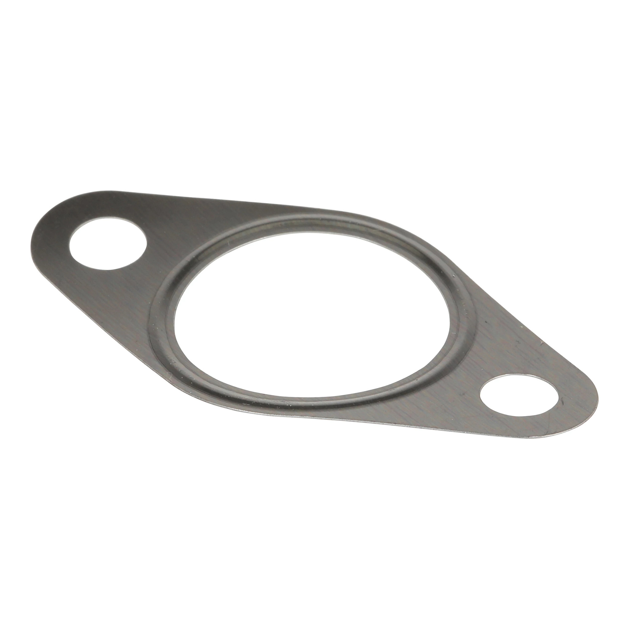 GASKET | CASEIH | GB | EN