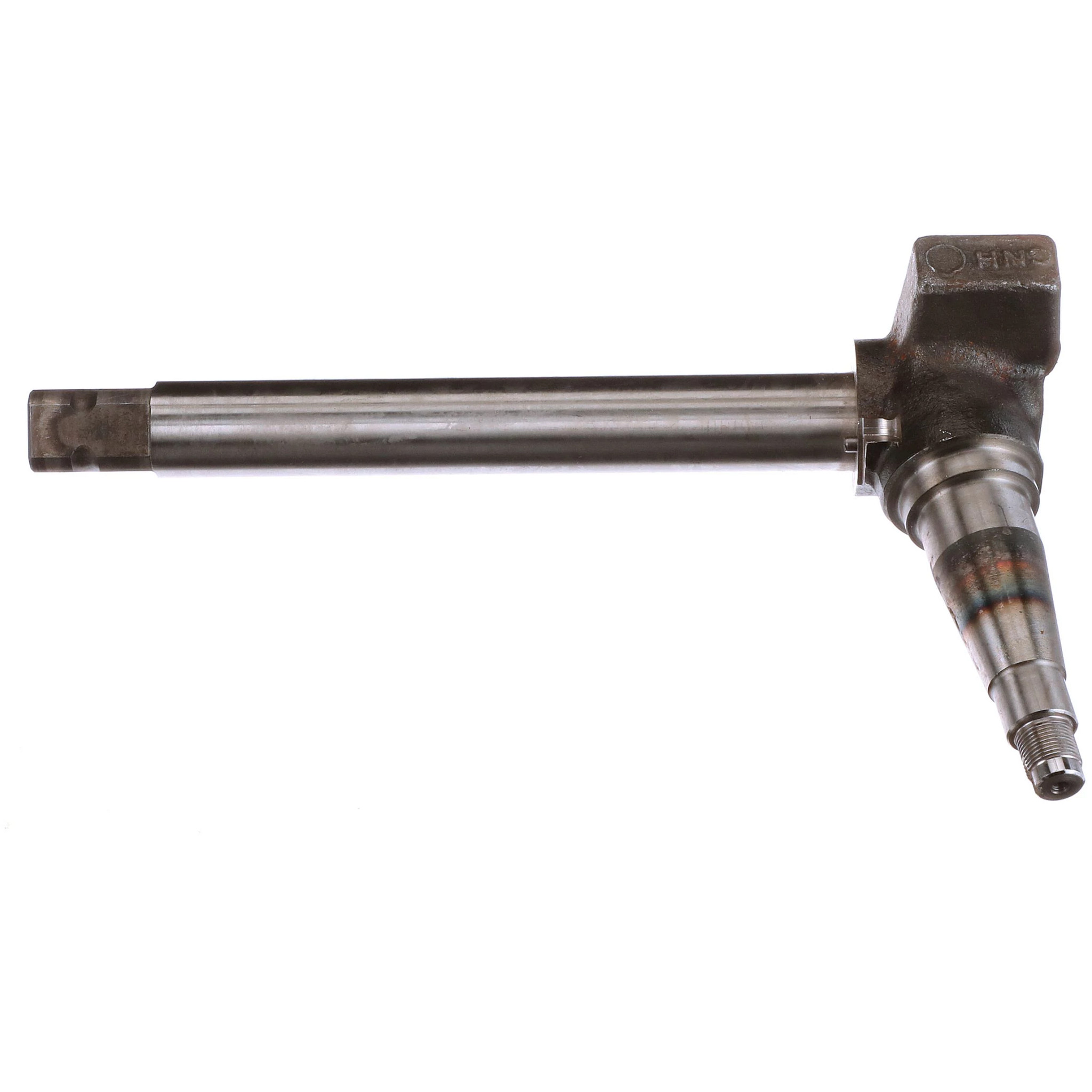 SPINDLE | CASEIH | CA | EN