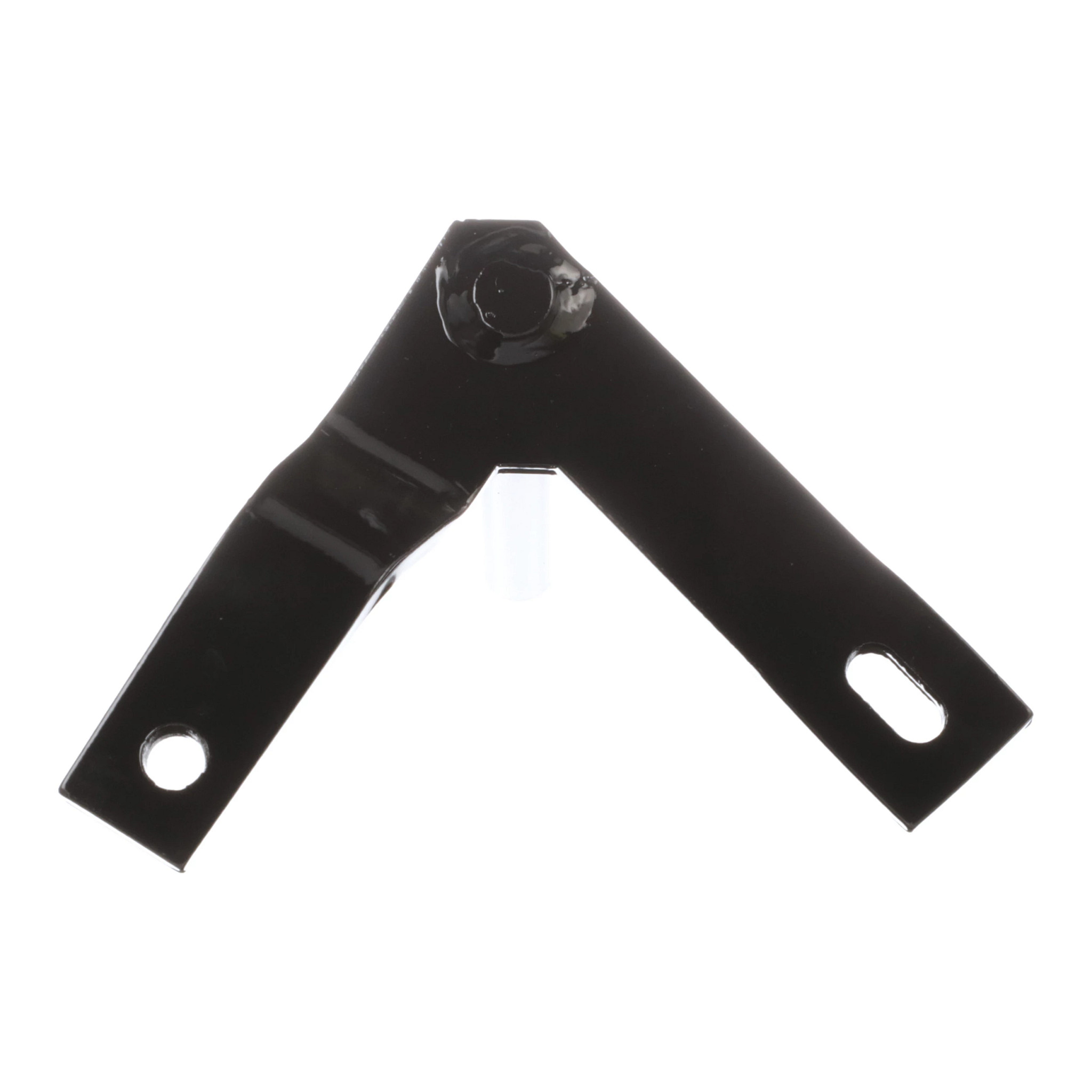 LEVER | NEWHOLLANDAG | CA | EN