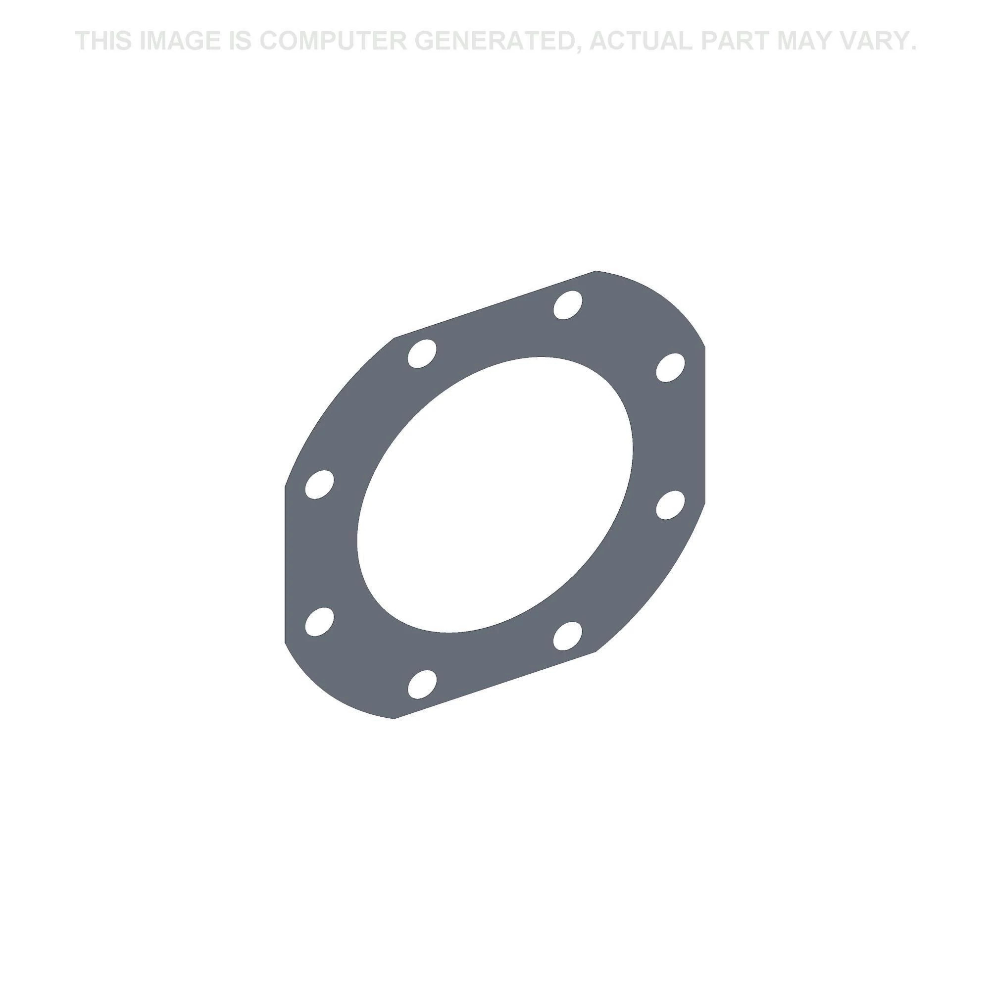 Calço De Afinação | NEWHOLLANDCE | BR | PT