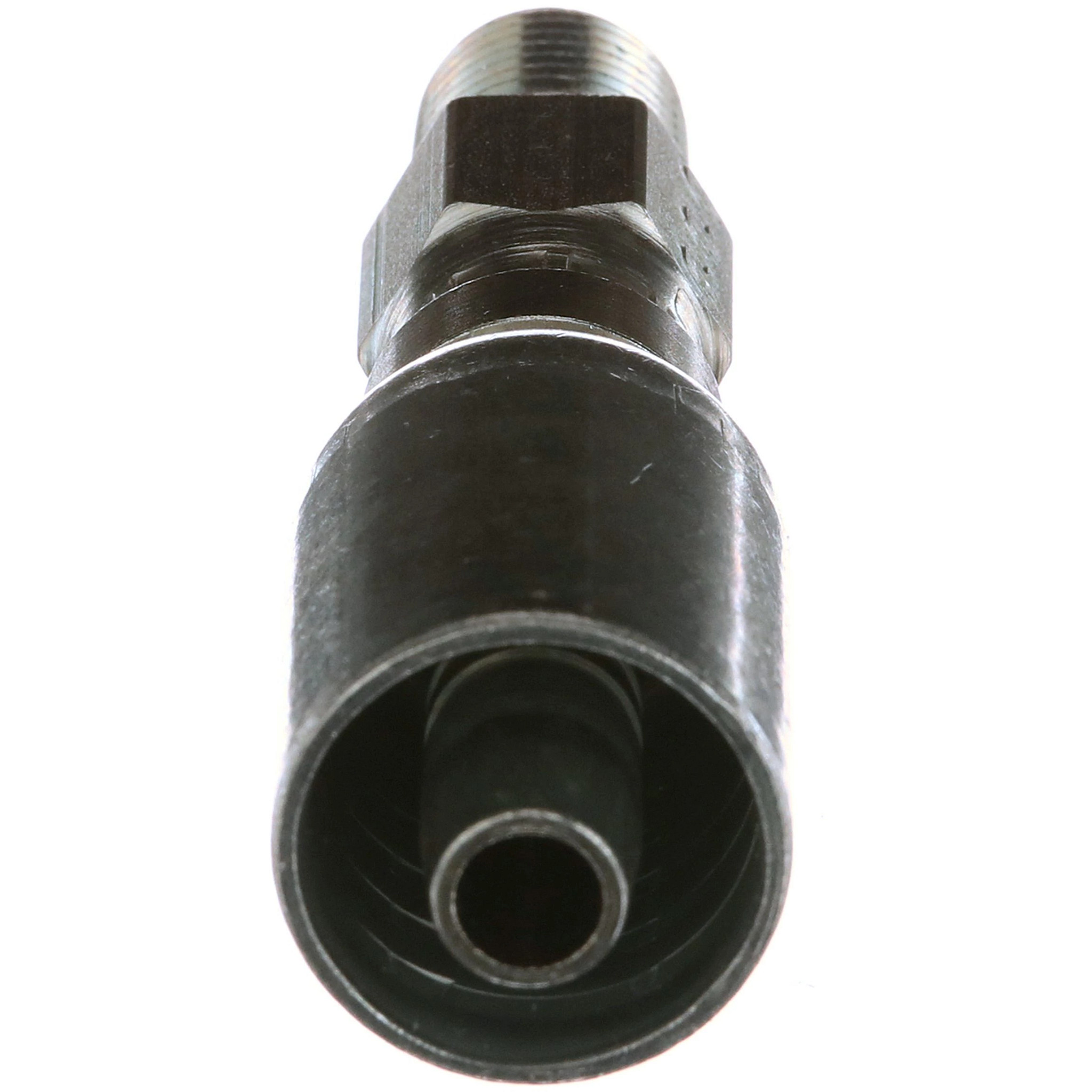 FITTING | CASECE | CA | EN