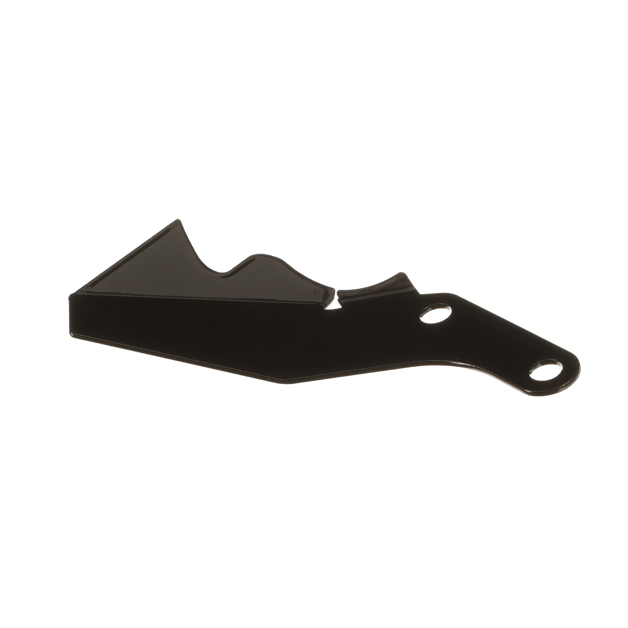 84543397 | Left-Hand Trash Shield | Case IH | MyCNH US Store