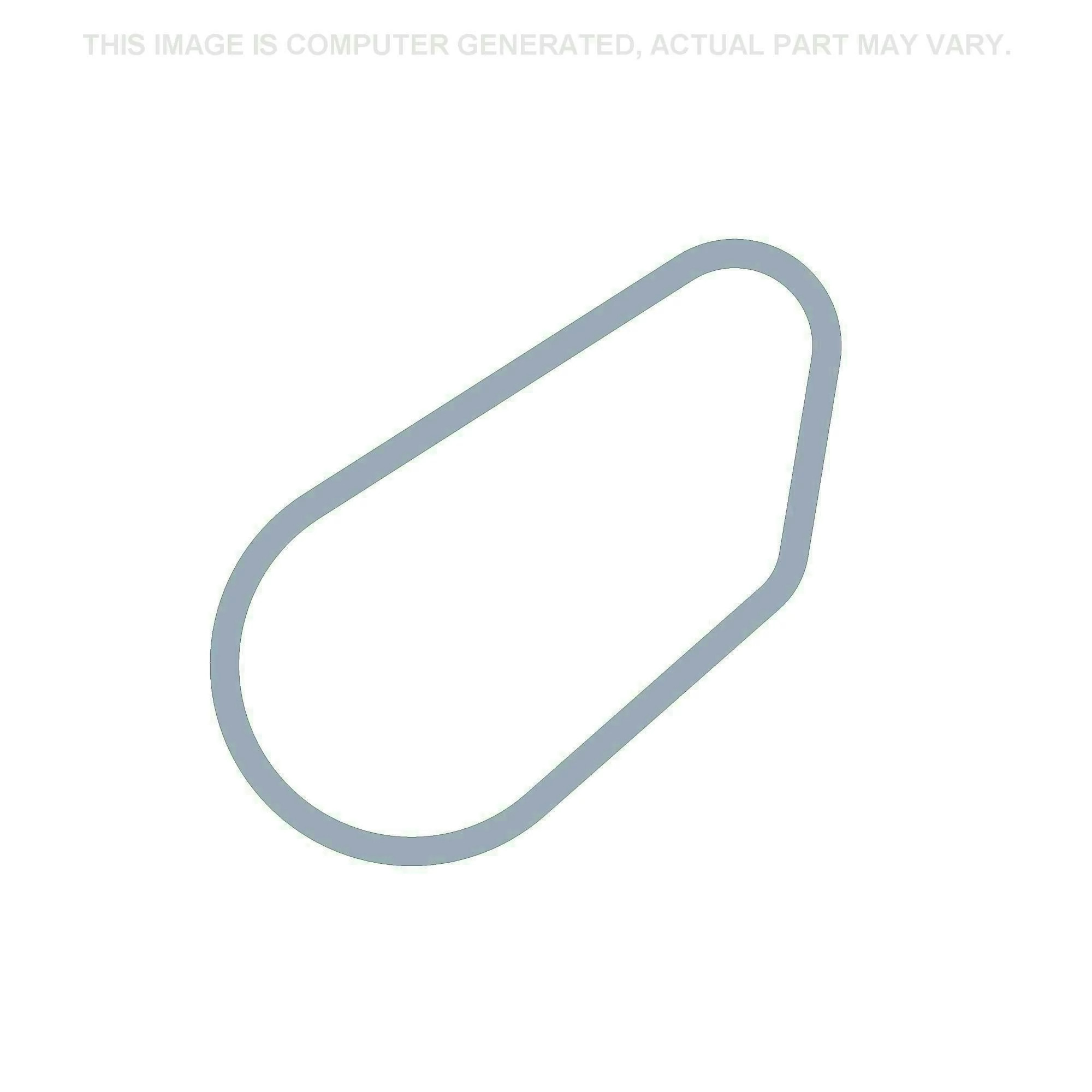 CHAIN | CASEIH | GB | EN