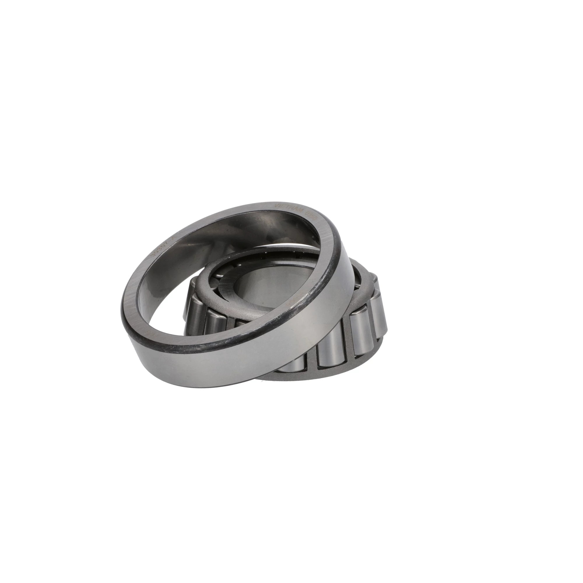 TAPERED BEARING | CASEIH | AMEA | EN