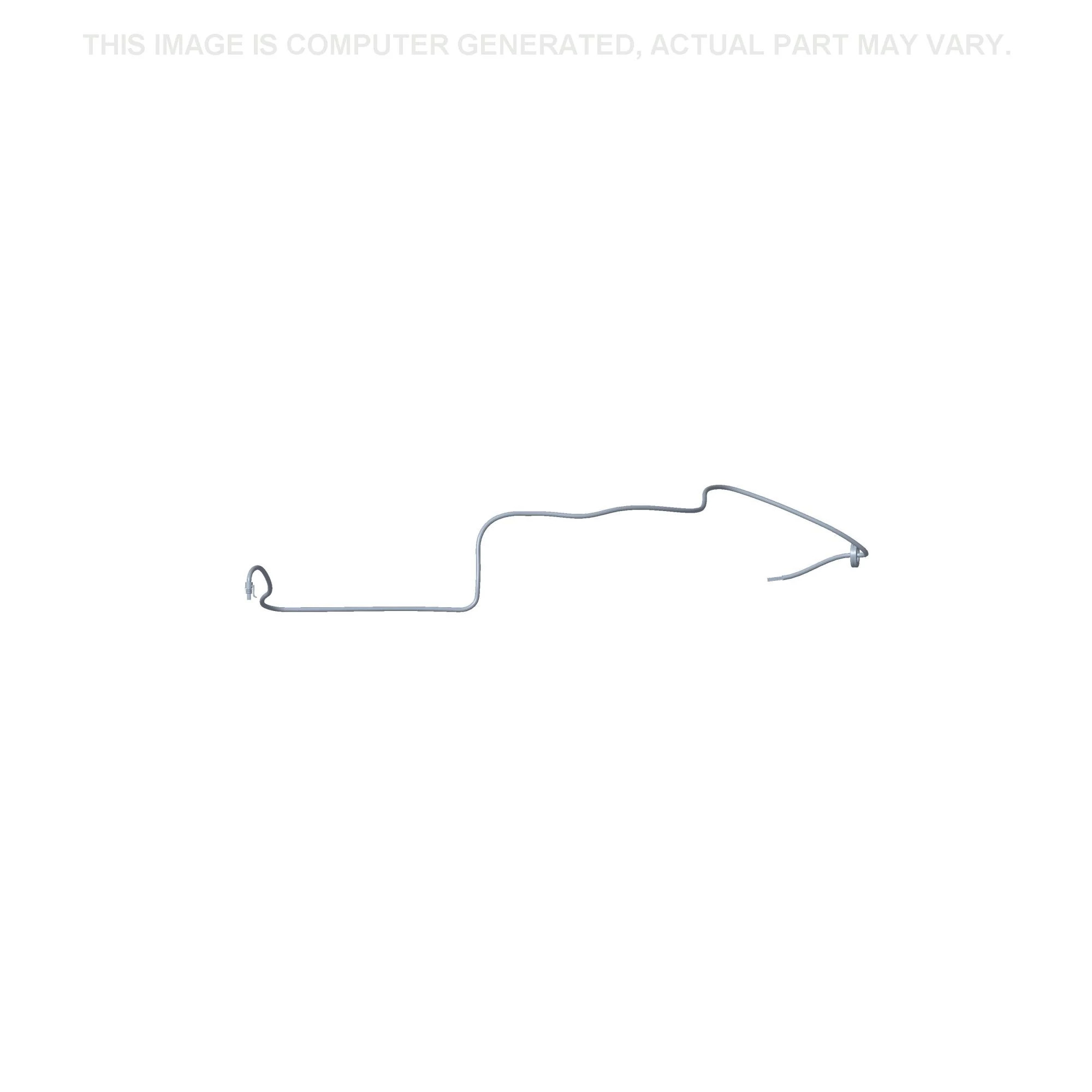 WIRE HARNESS | NEWHOLLANDCE | AMEA | FR