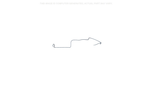 WIRE HARNESS | NEWHOLLANDCE | SA | PT