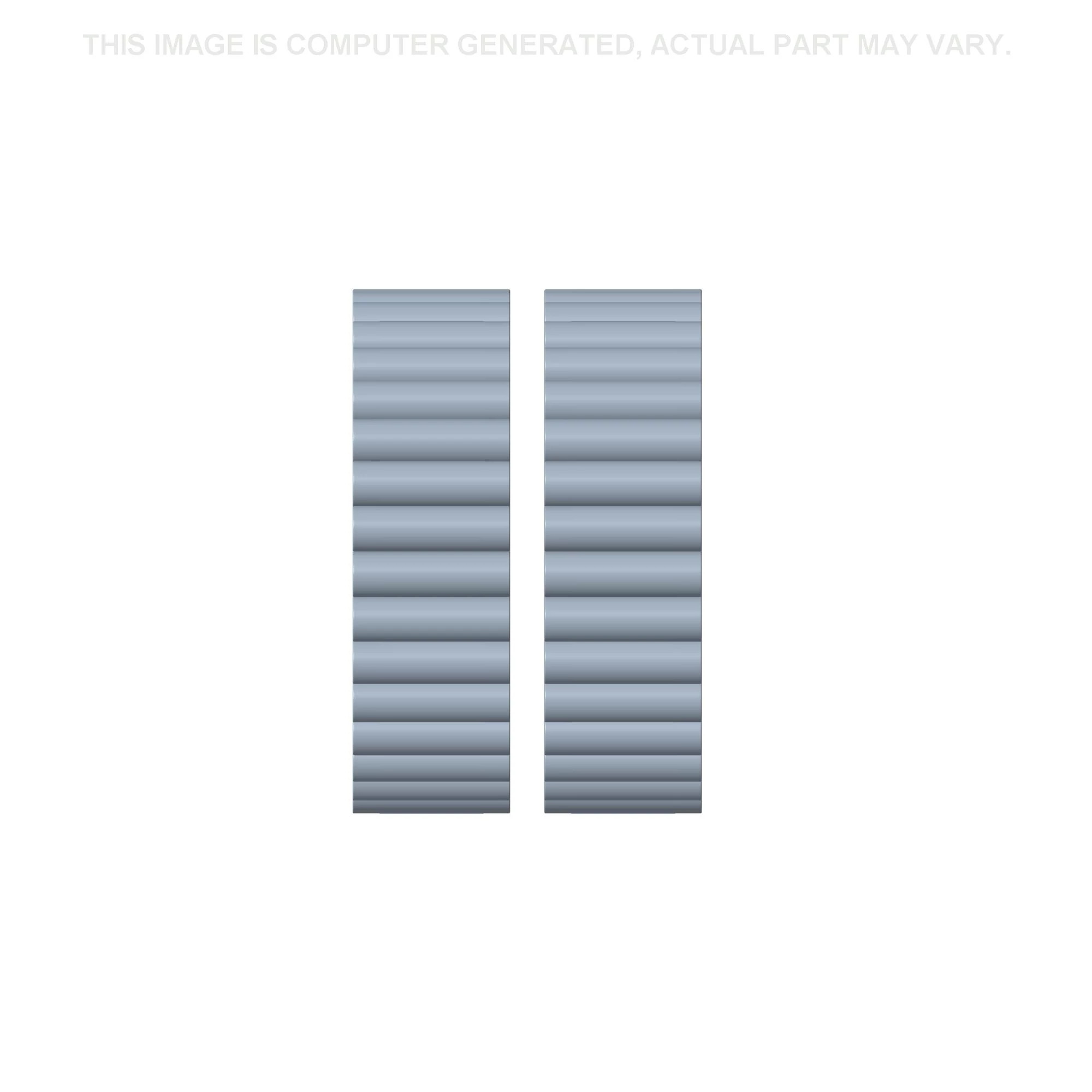 NEEDLE BEARING | NEWHOLLANDAG | IE | EN