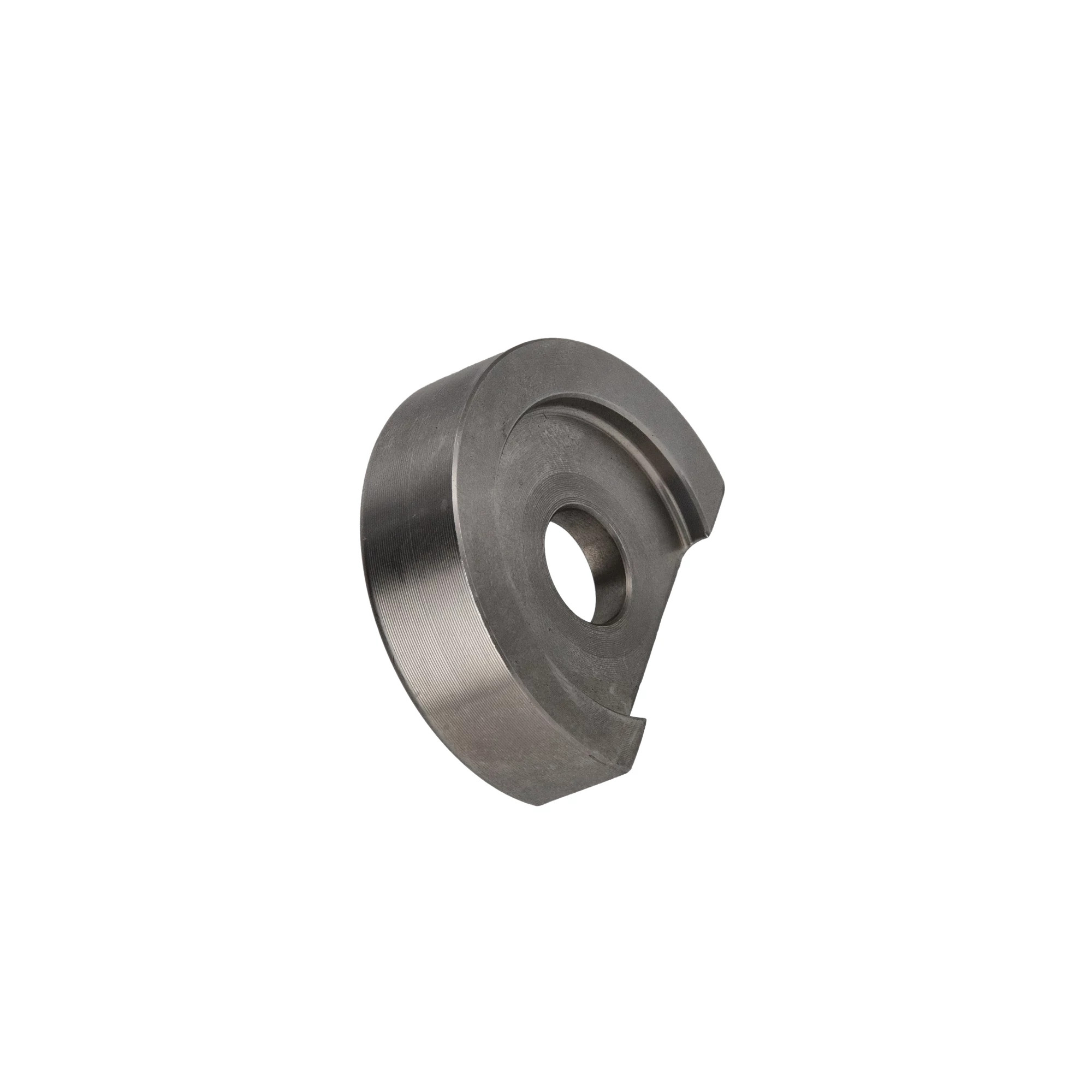 DISTANZSTÜCK | NEWHOLLANDAG | DE | DE