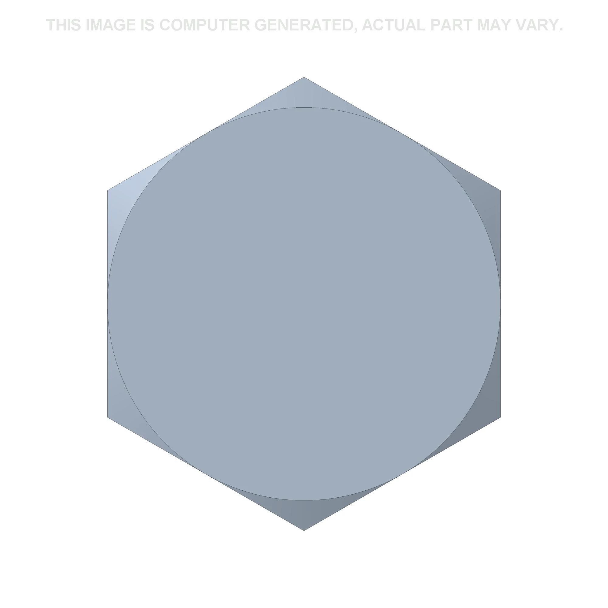 STEP BOLT | NEWHOLLANDAG | NZ | EN