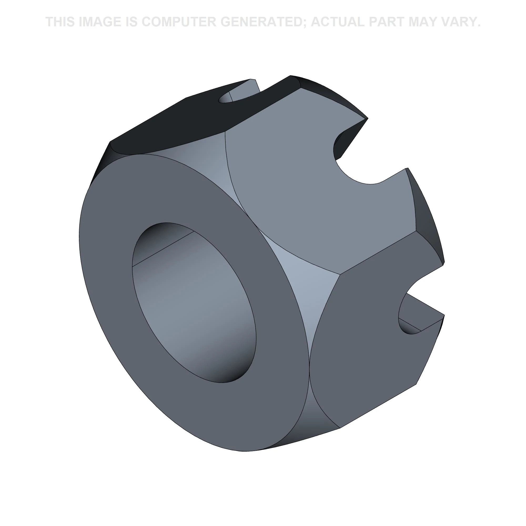 PORCA ENTALHADA | NEWHOLLANDAG | BR | PT