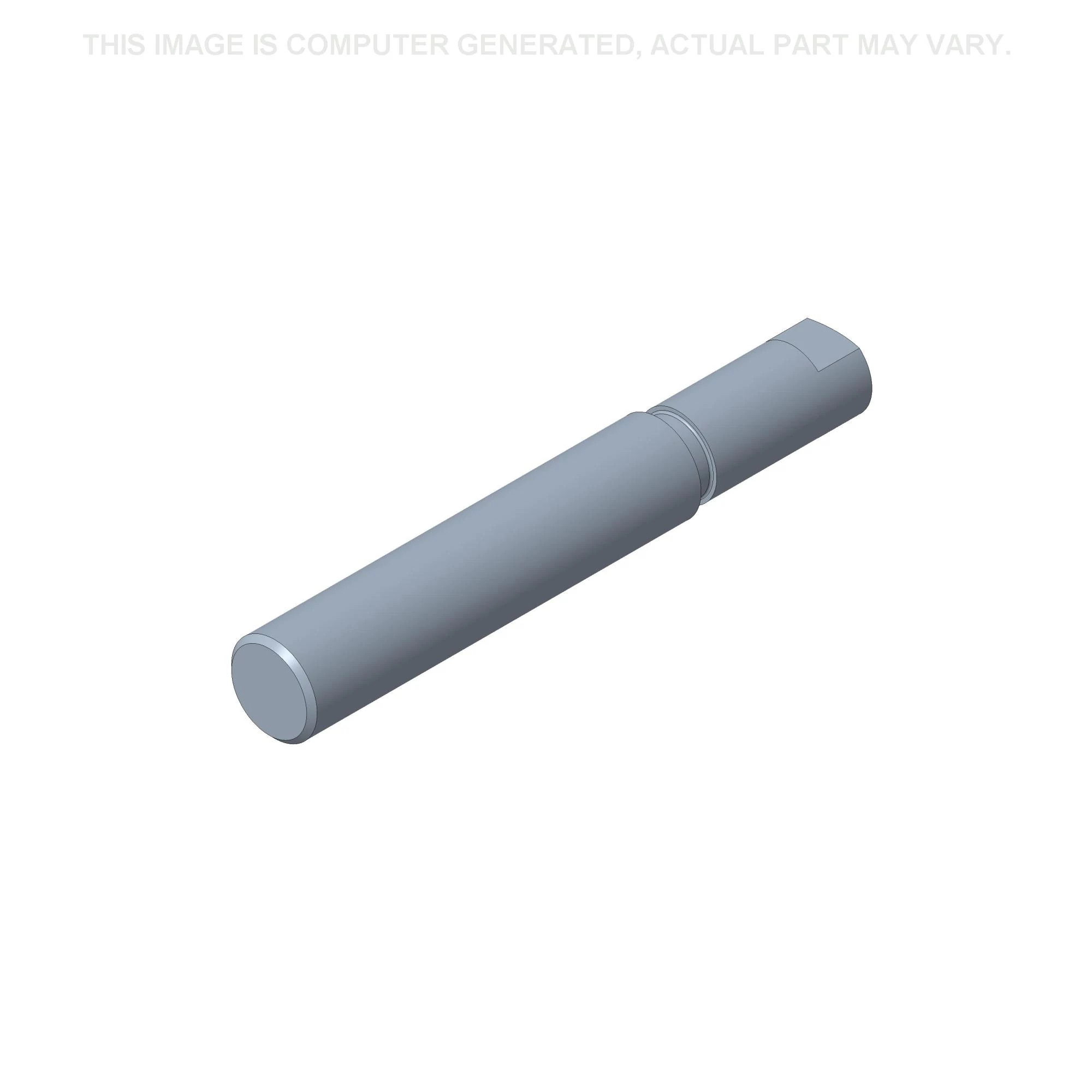 ADJUSTMENT SCREW | NEWHOLLANDAG | US | EN