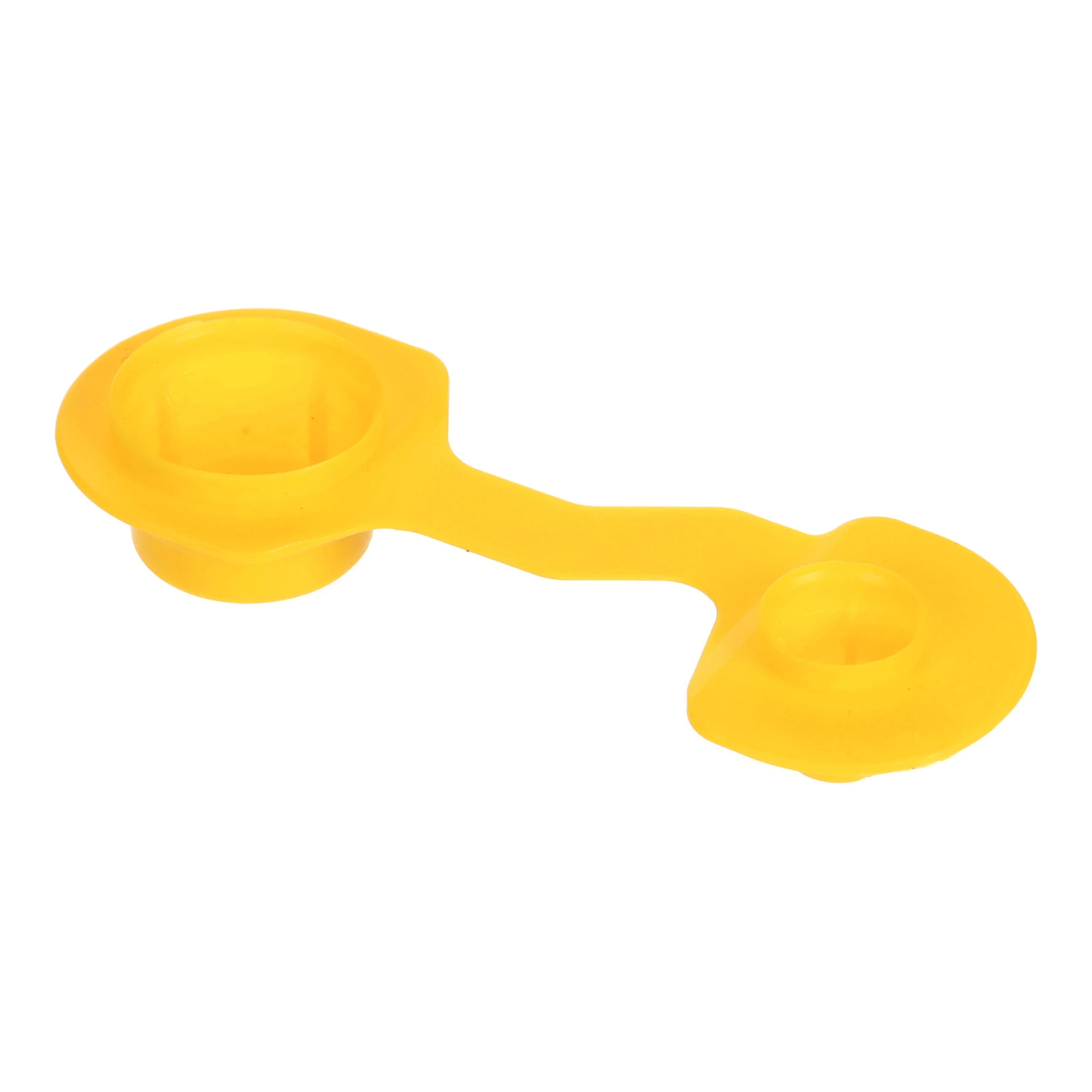 Bouchon | NEWHOLLANDAG | CA | FR