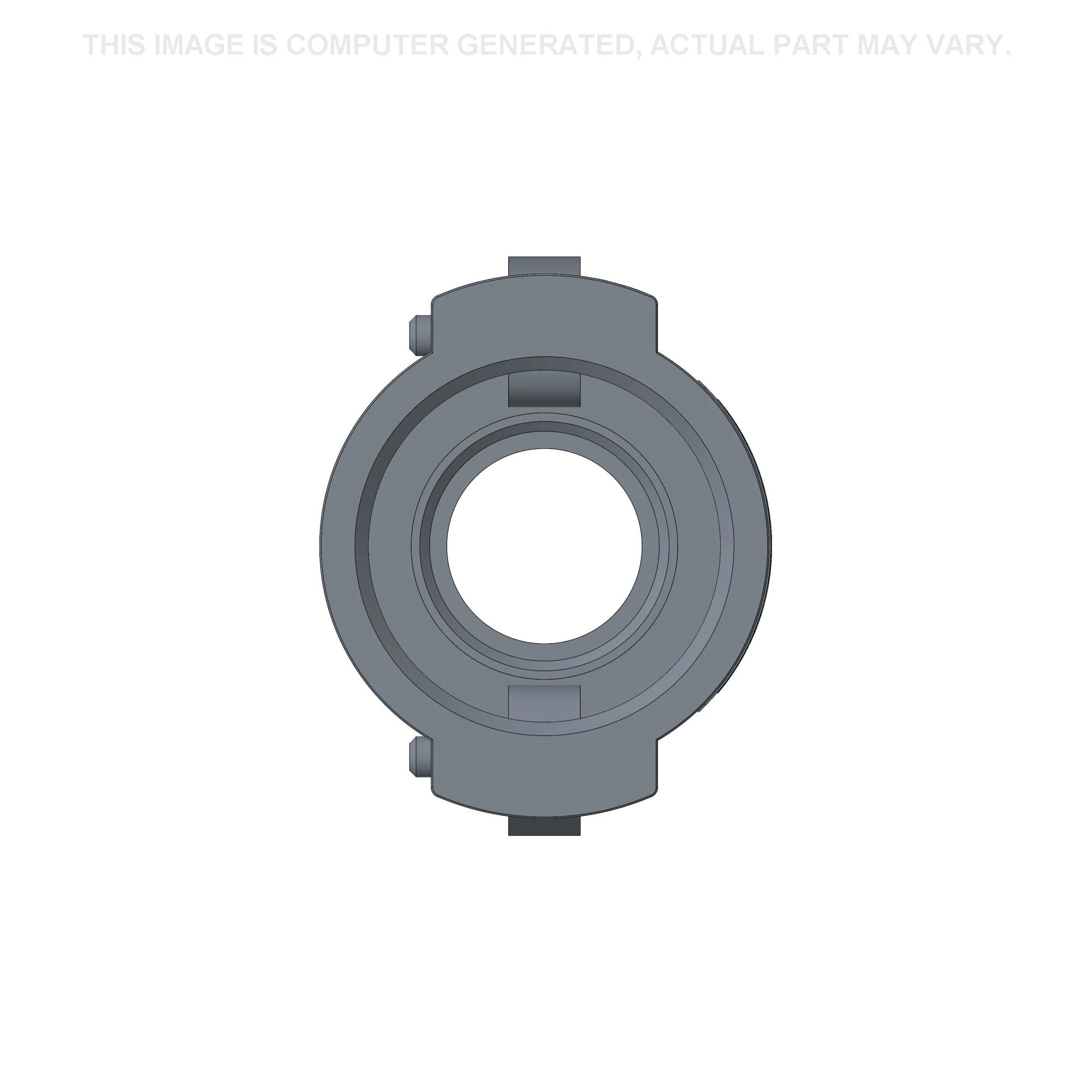 COUPLING | CASEIH | AU | EN