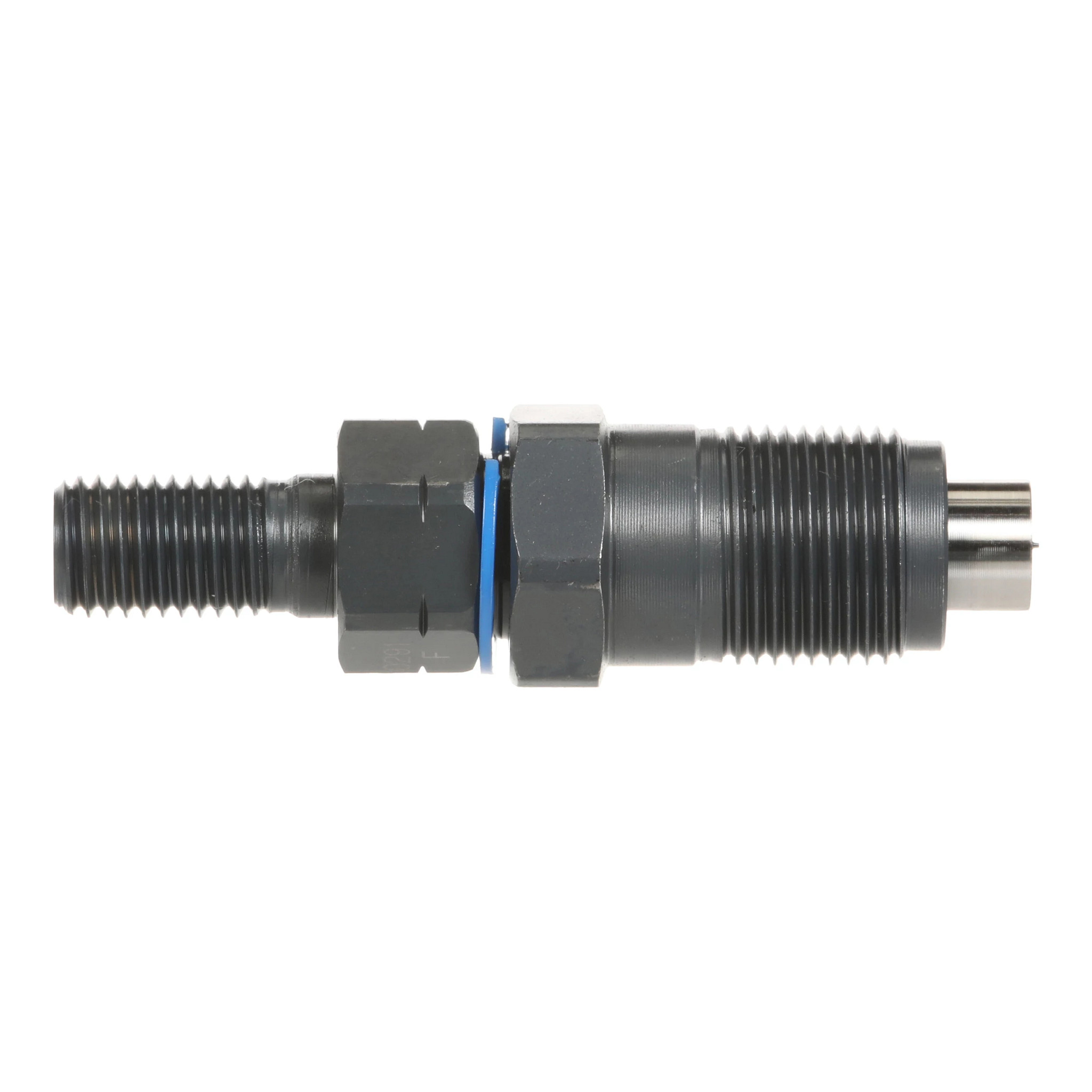 FUEL SYSTEM INJECTOR | NEWHOLLANDAG | EU | EN