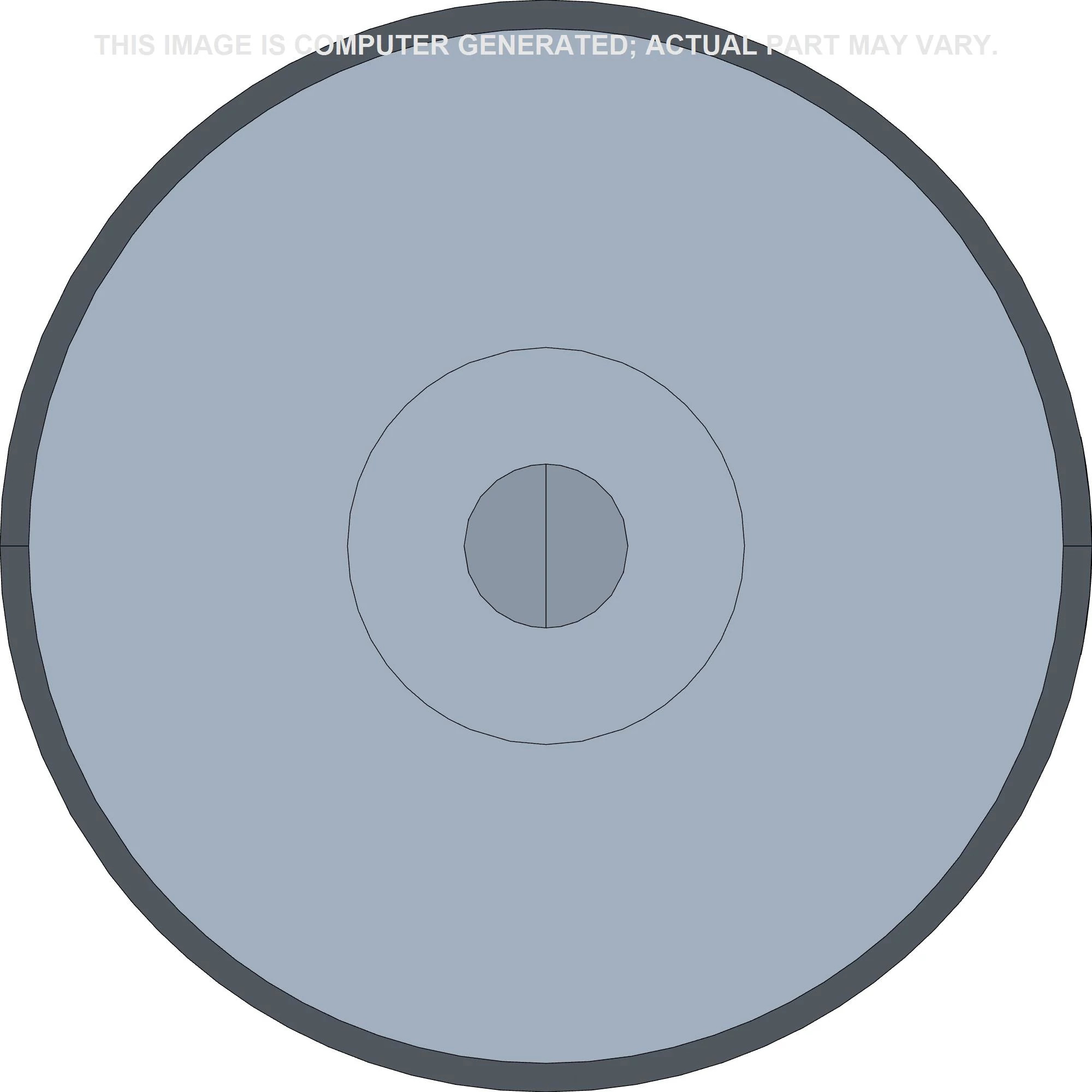PIN | CASEIH | EU | FR
