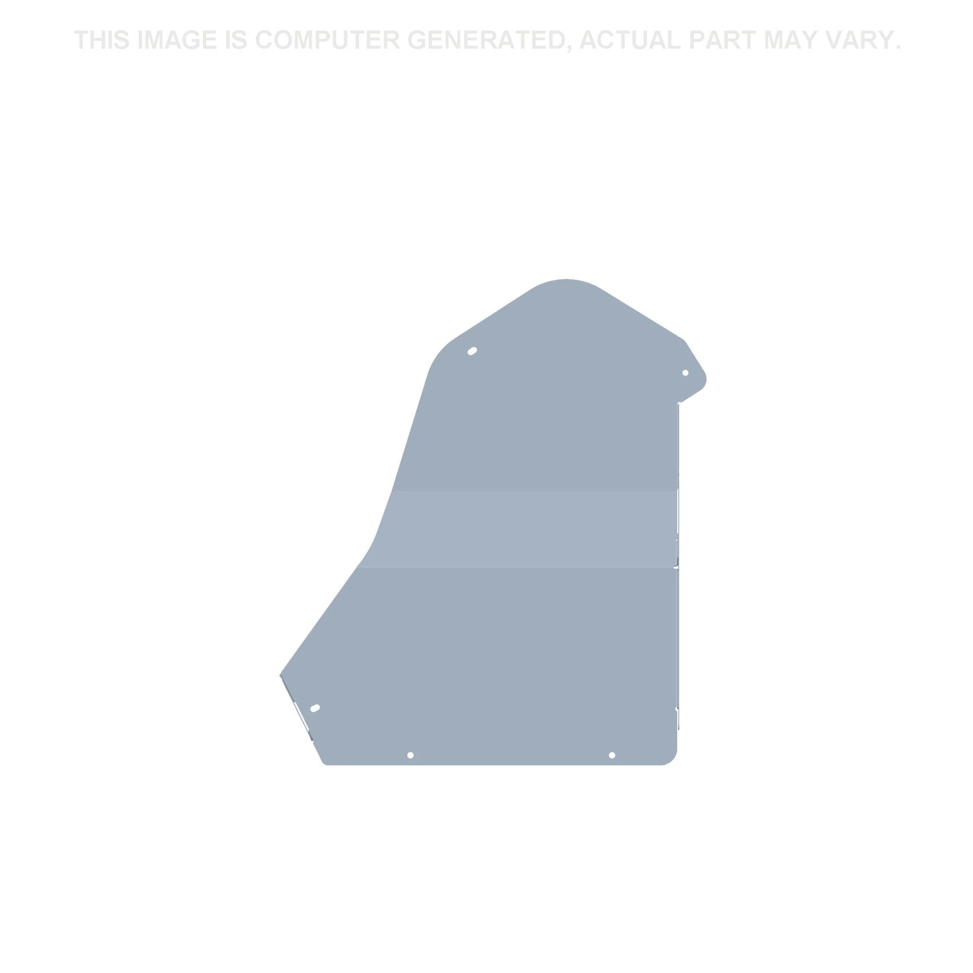 SHIELD | STEYR | CA | EN