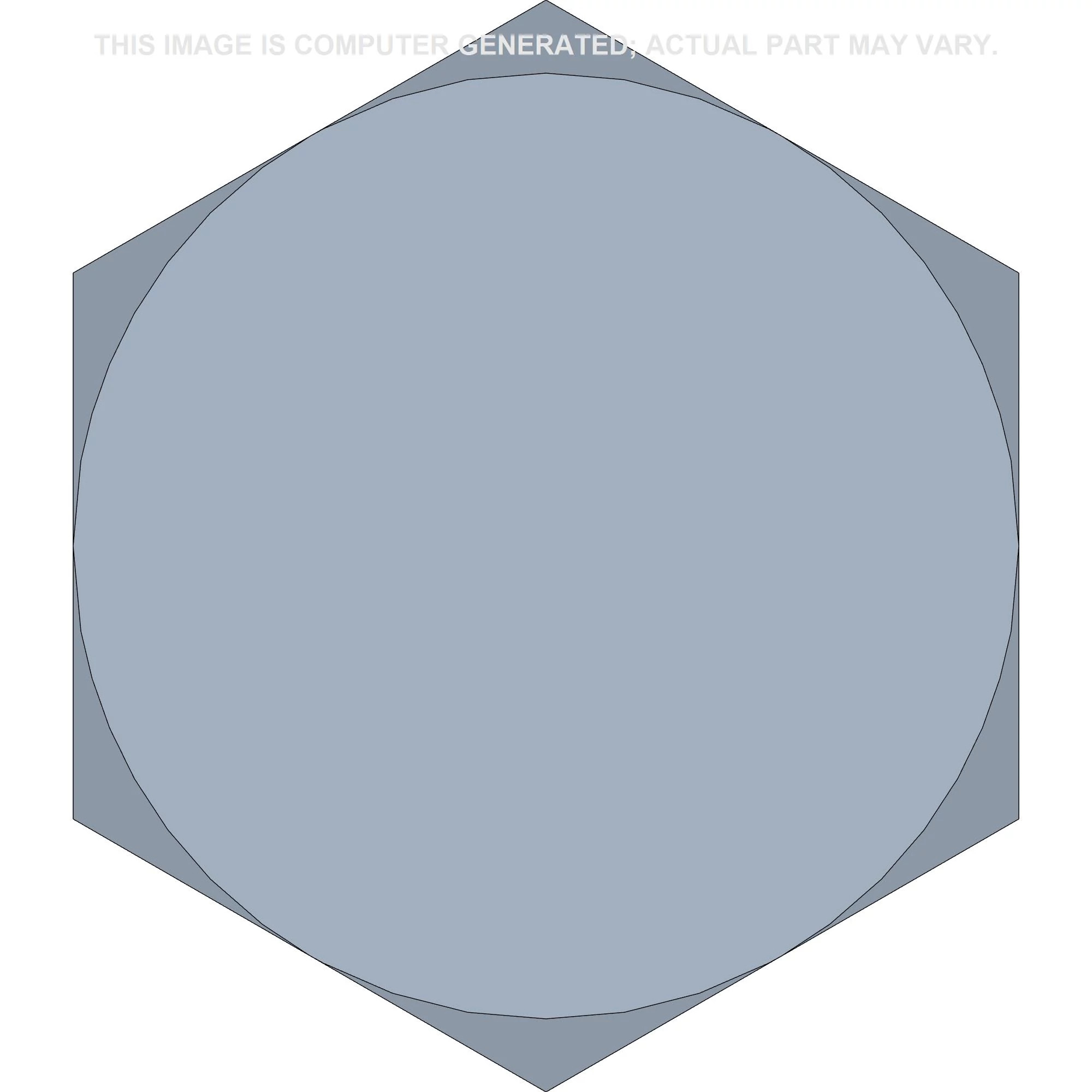 SCHRAUBE | NEWHOLLANDAG | AT | DE