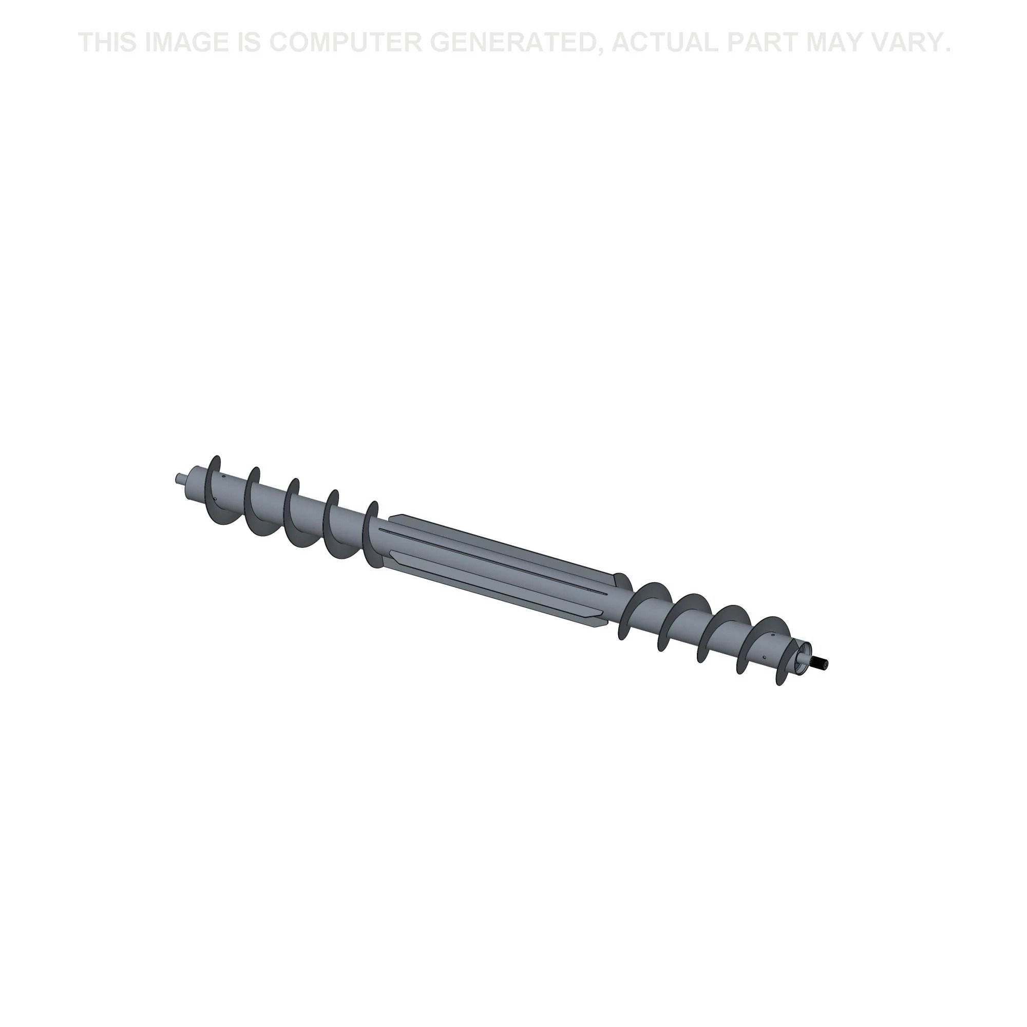 TAMBOUR D'ALIMENTATI | NEWHOLLANDAG | CA | FR