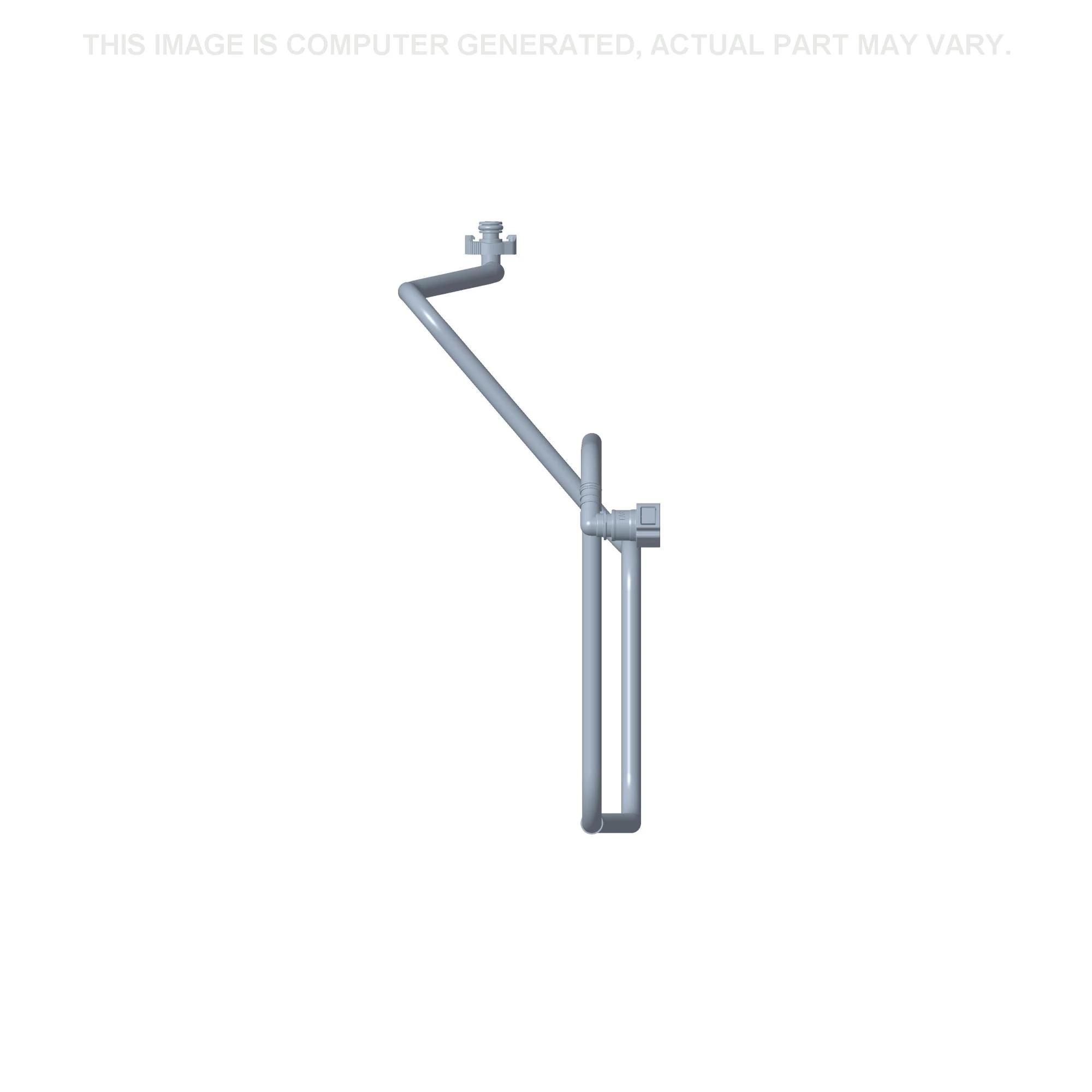 PIPE | NEWHOLLANDAG | GB | EN