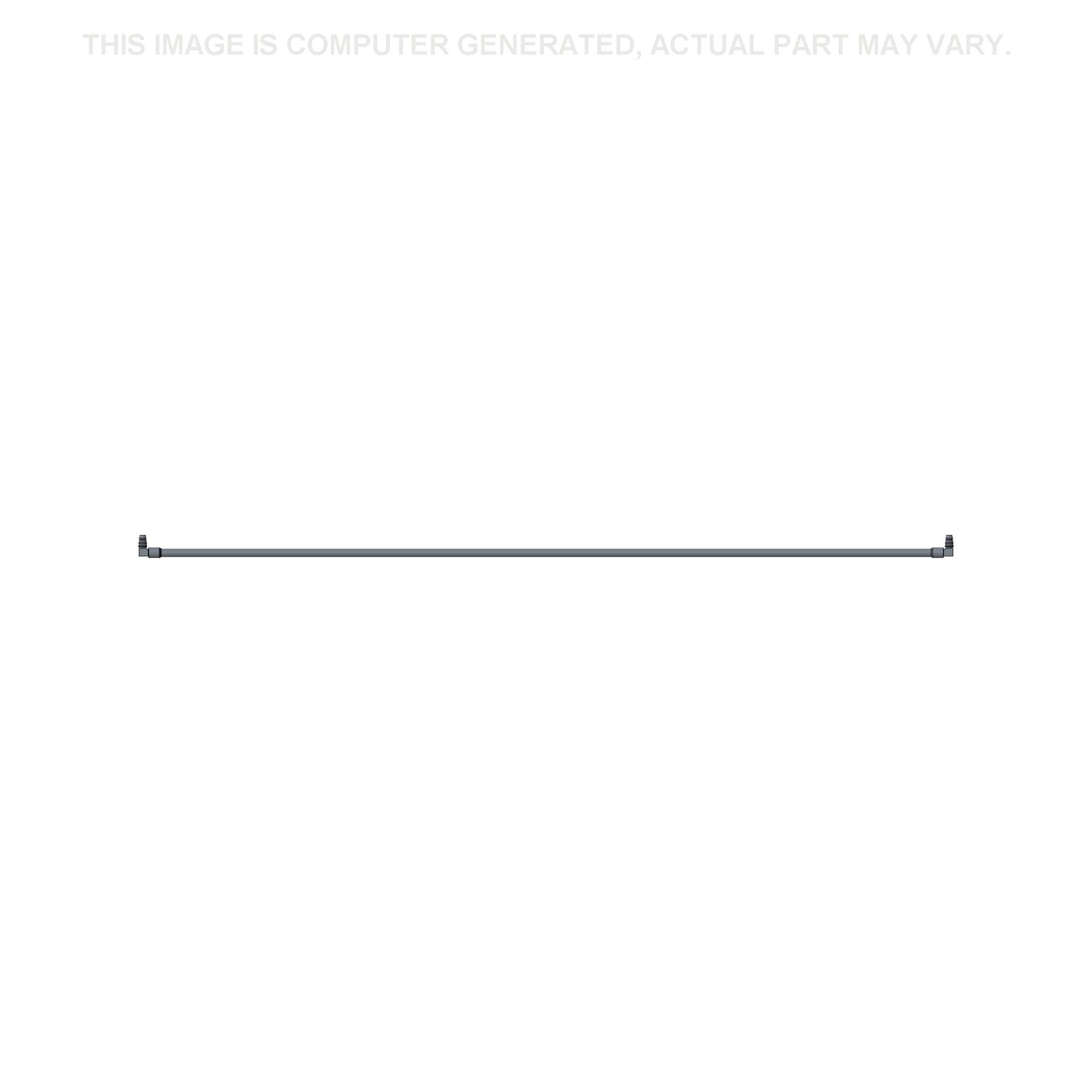 TUBO | CASEIH | SA | ES