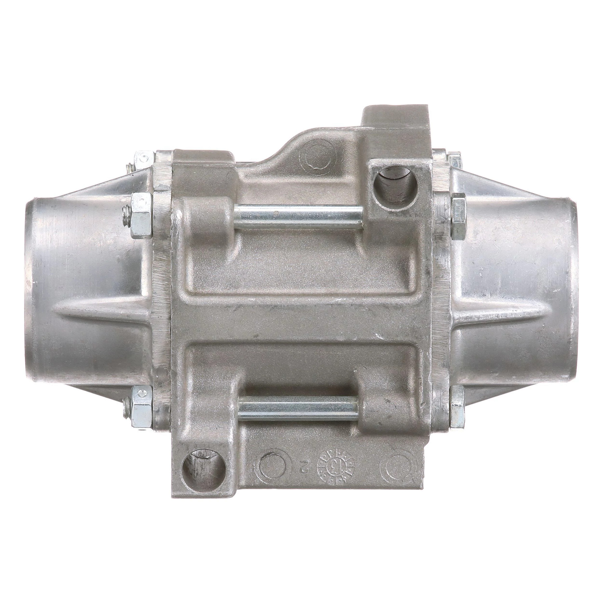 THERMOSTAT | CASECE | CA | FR