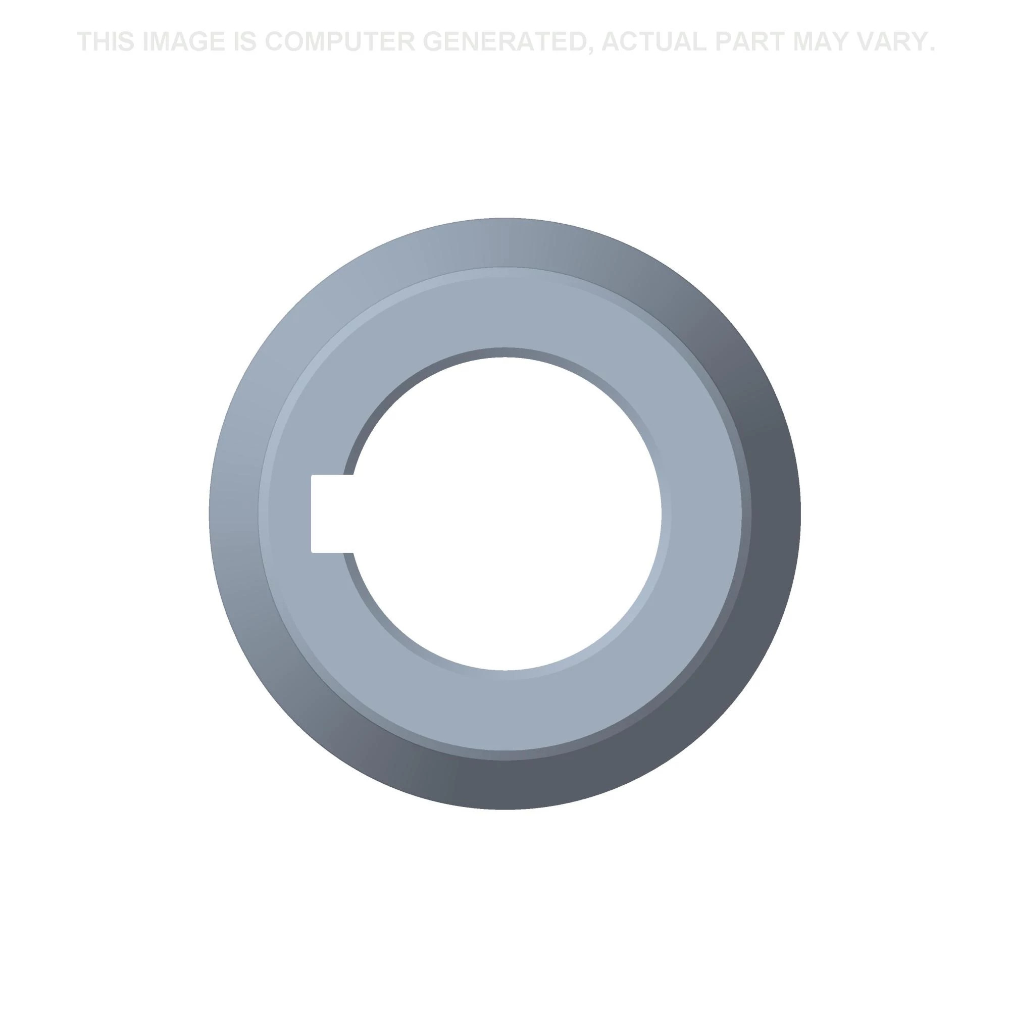 UNION | NEWHOLLANDAG | EU | EN