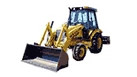 TRACTOR LOADER TIER 3 (NA) | NEWHOLLANDCE | US | EN
