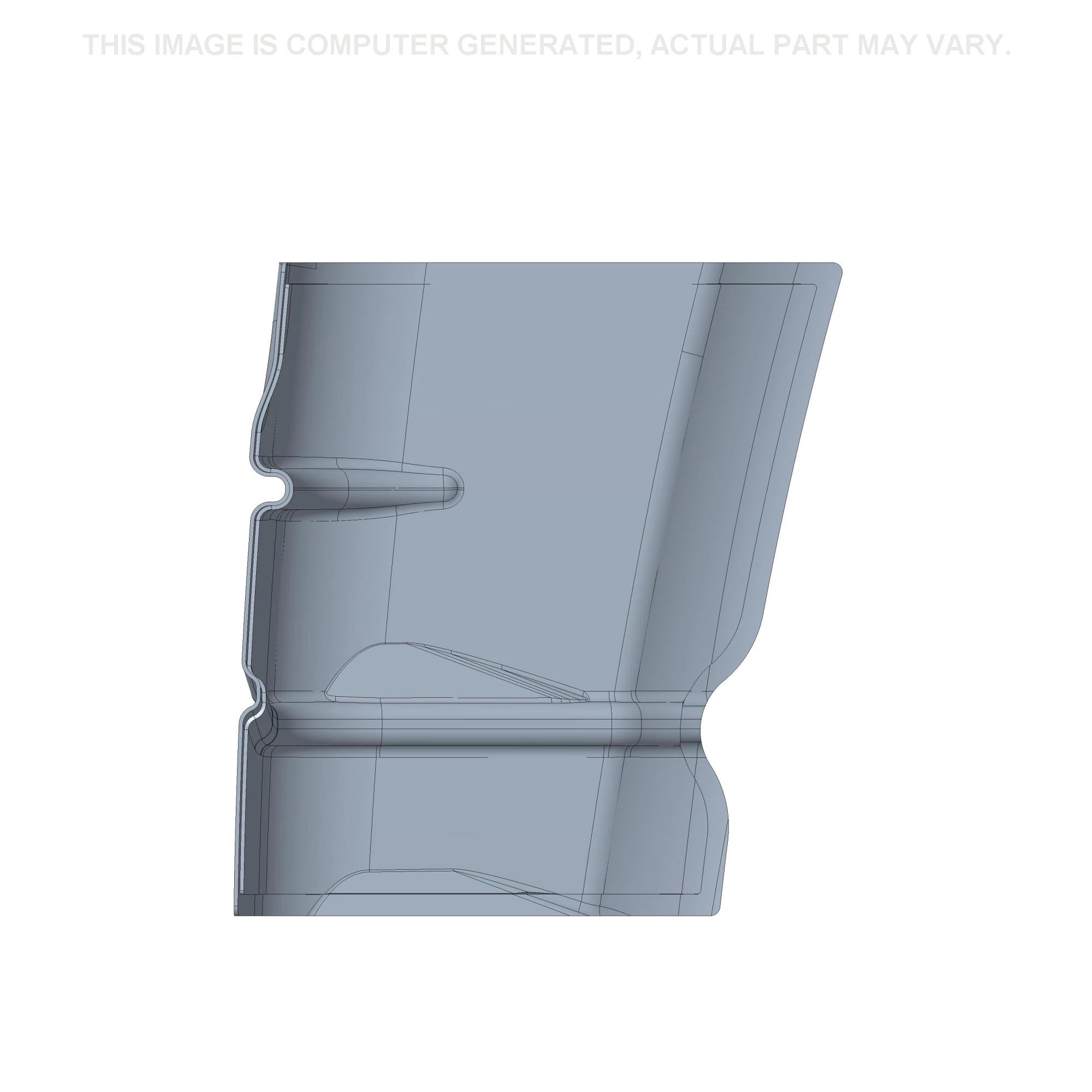 SHIELD | CASEIH | IE | EN