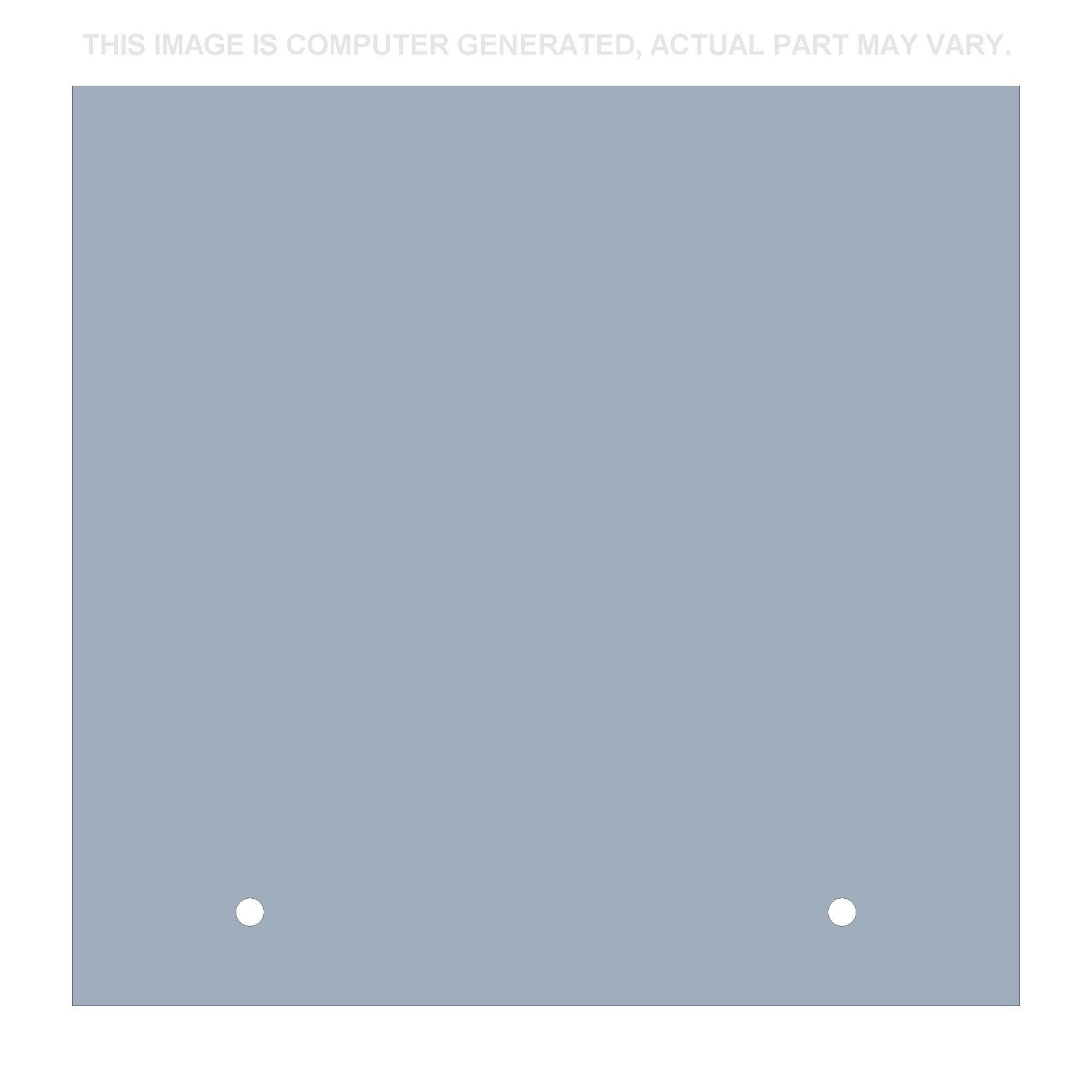 CANVAS | NEWHOLLANDCE | AMEA | EN