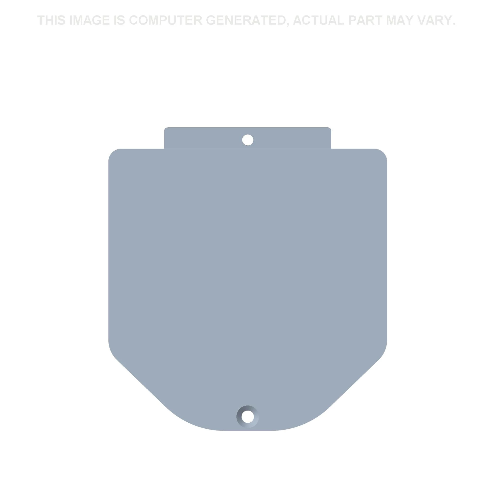 PANNEAU D'ACCES | CASEIH | EU | FR