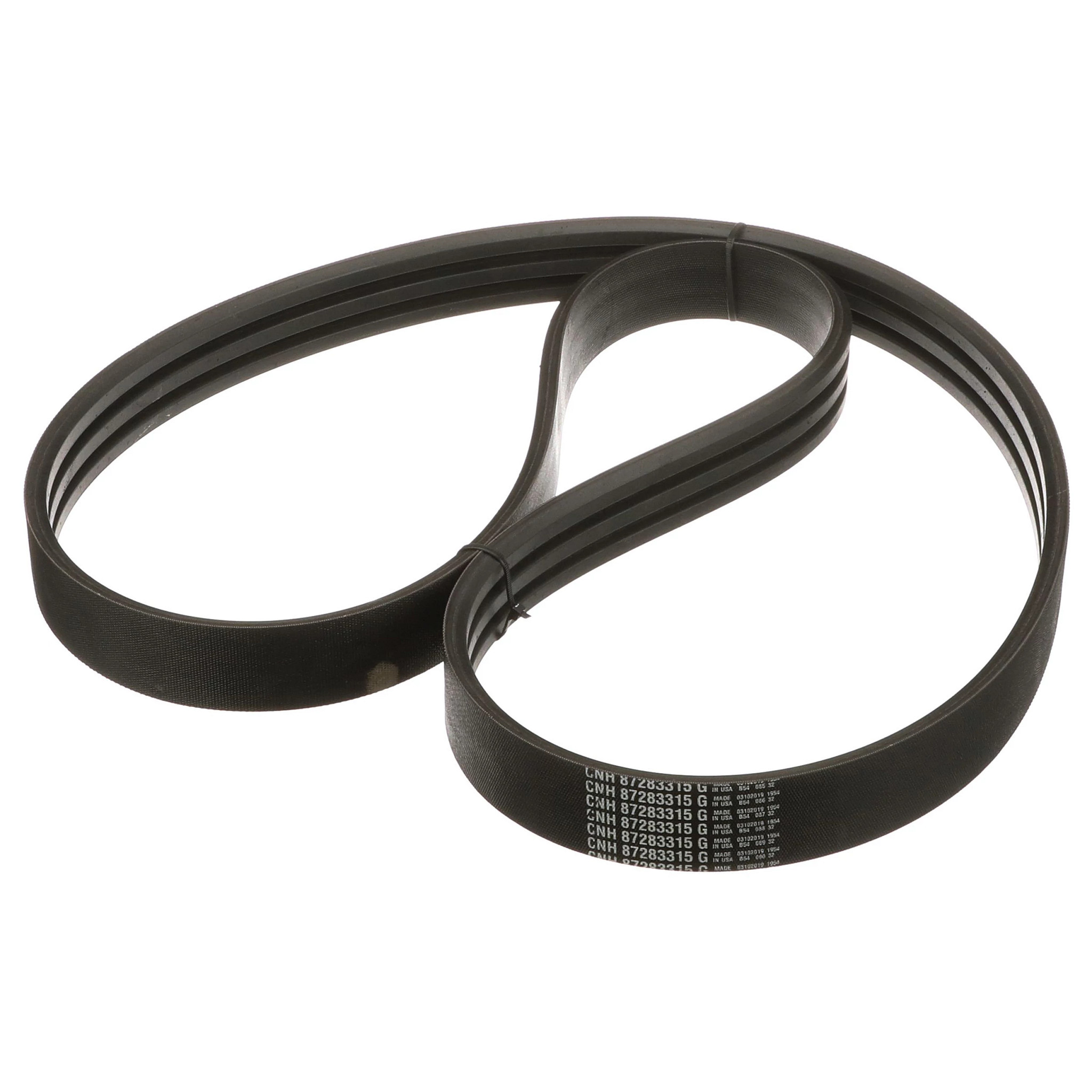 V-BELT | NEWHOLLANDAG | EU | PT