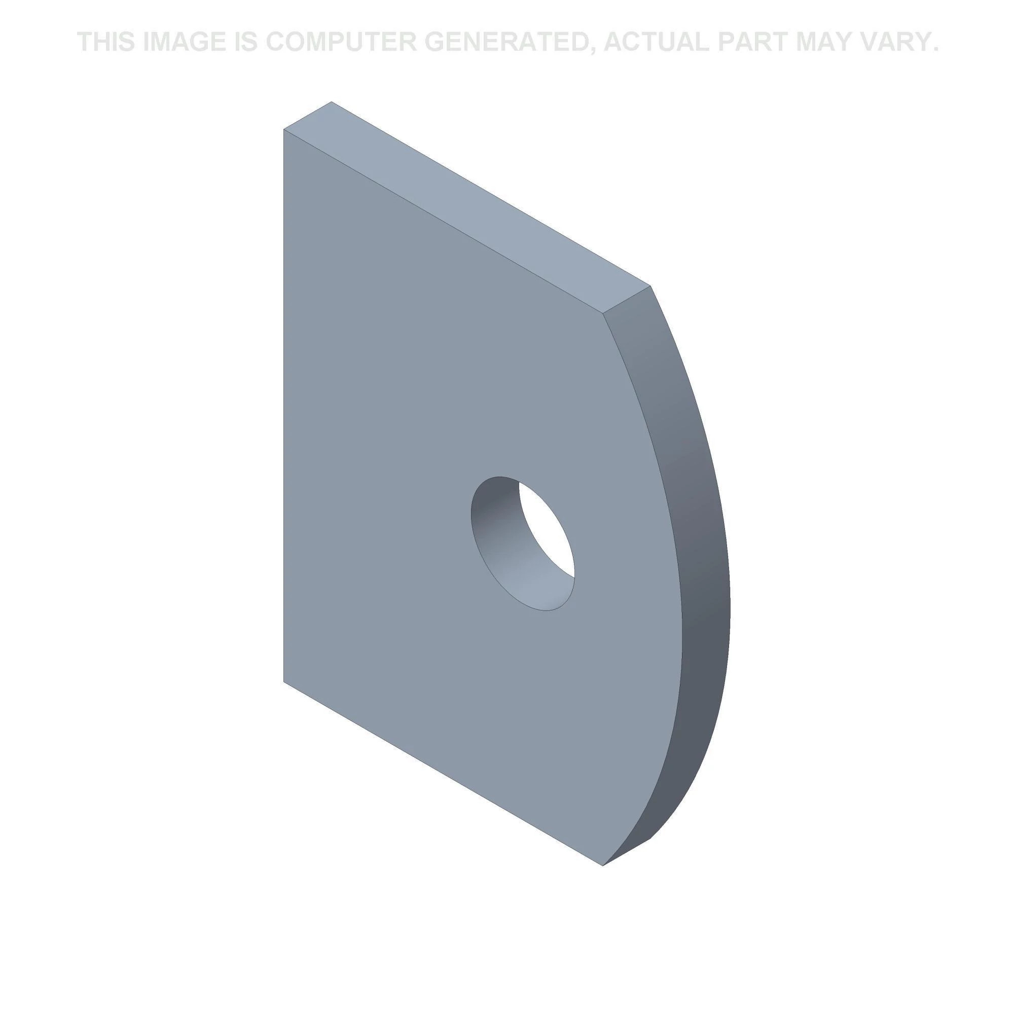 PLATE | CASEIH | US | EN