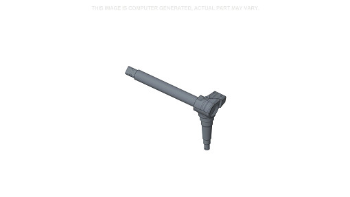 STUB AXLE/STEERING S | STEYR | EU | PT