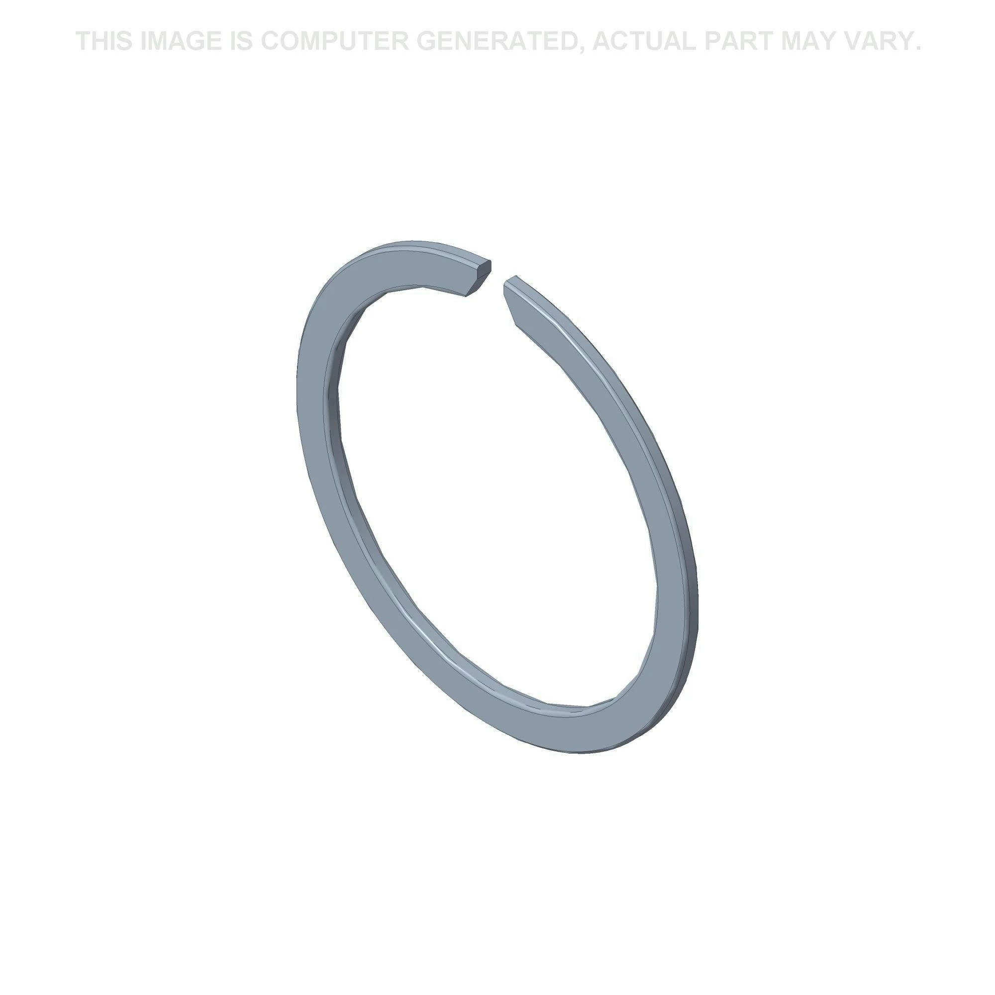 SNAP RING | NEWHOLLANDAG | CA | EN