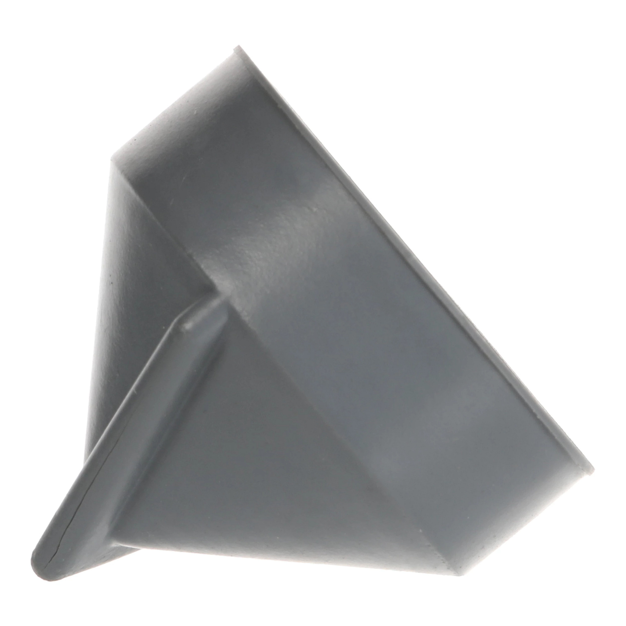 VALVE A POUSSIERE | DEFAULT | EU | FR