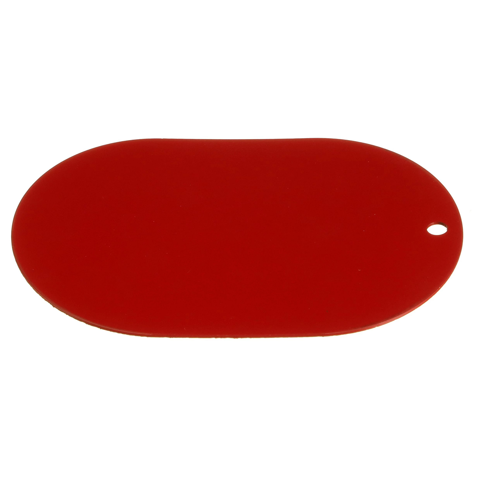 DOOR | NEWHOLLANDAG | GB | EN