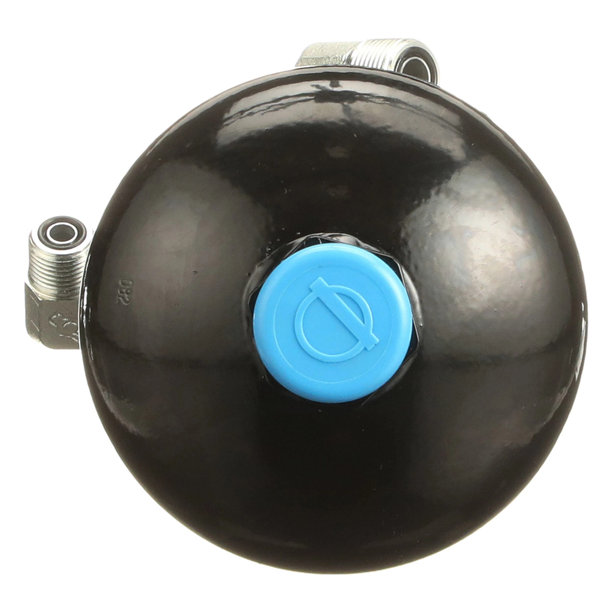 SERVOFREIO | CASEIH | EU | PT