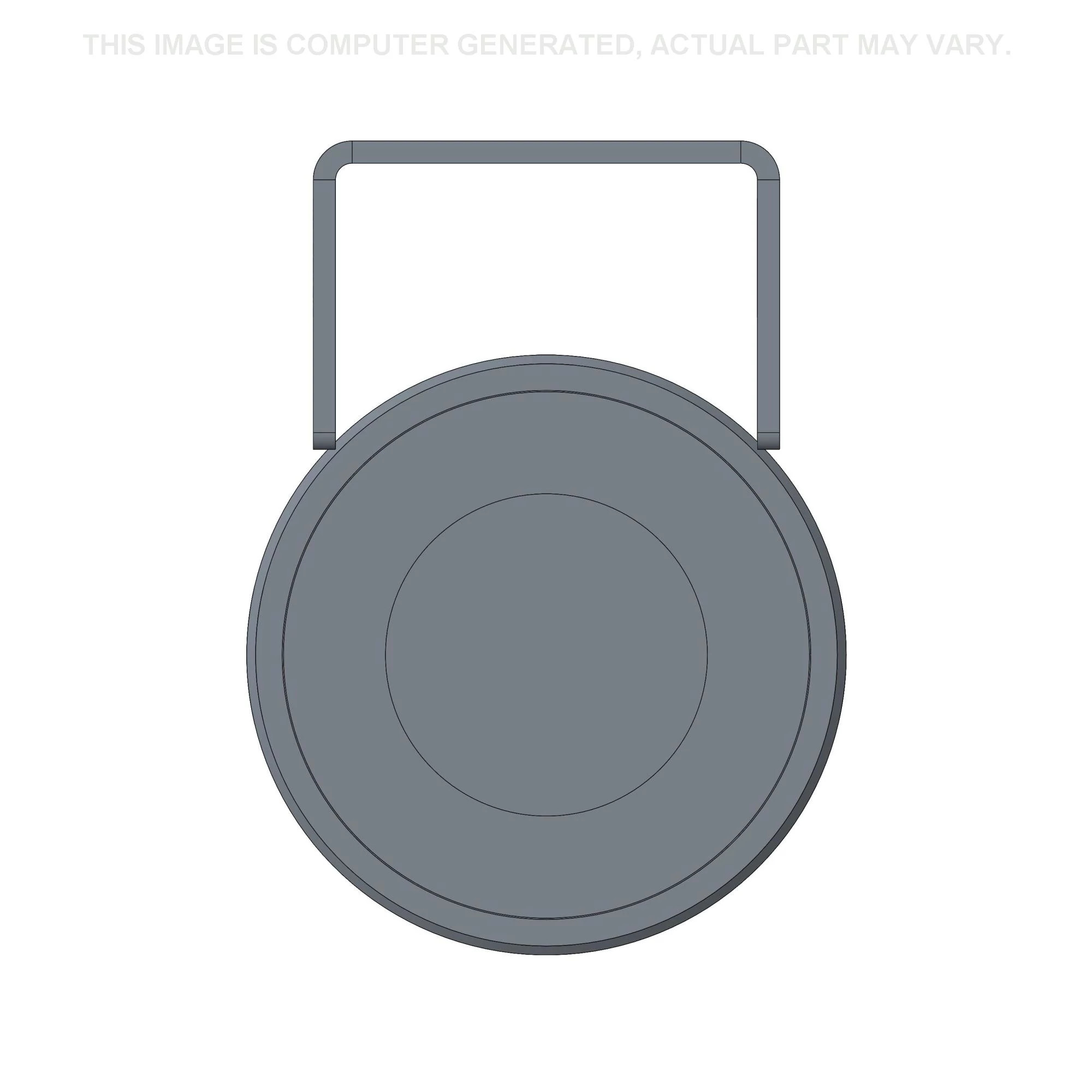 HOUDER | CASEIH | EU | NL