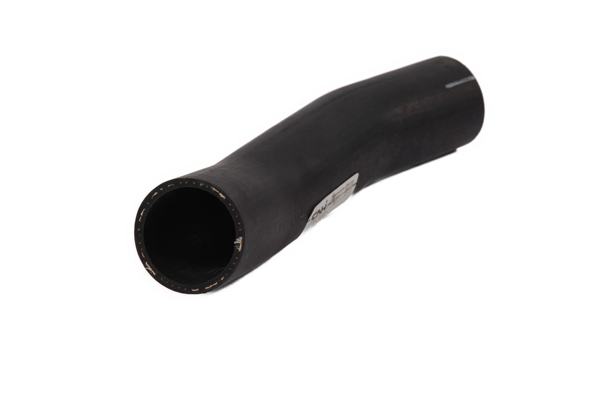 Grosse durite du radiateur | NEWHOLLANDAG | CA | FR