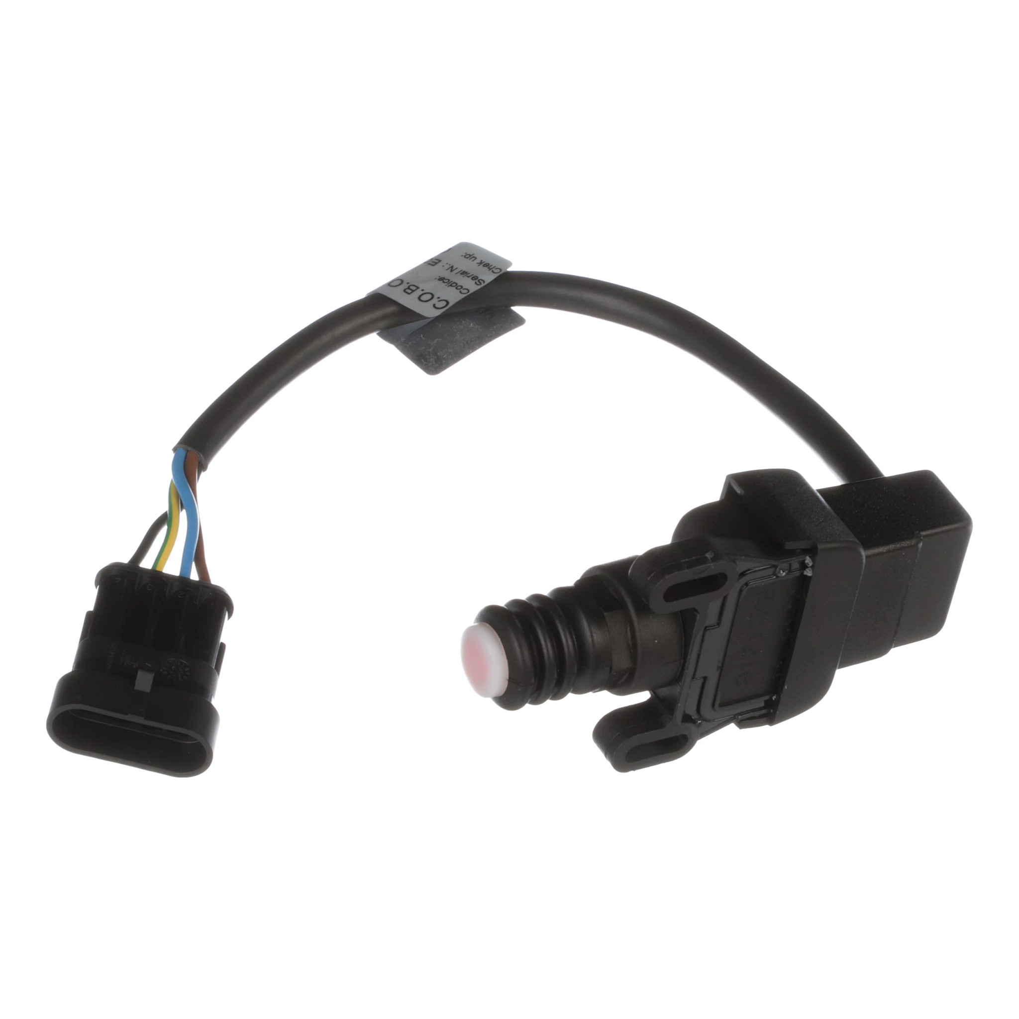 SWITCH | CASEIH | AMEA | EN