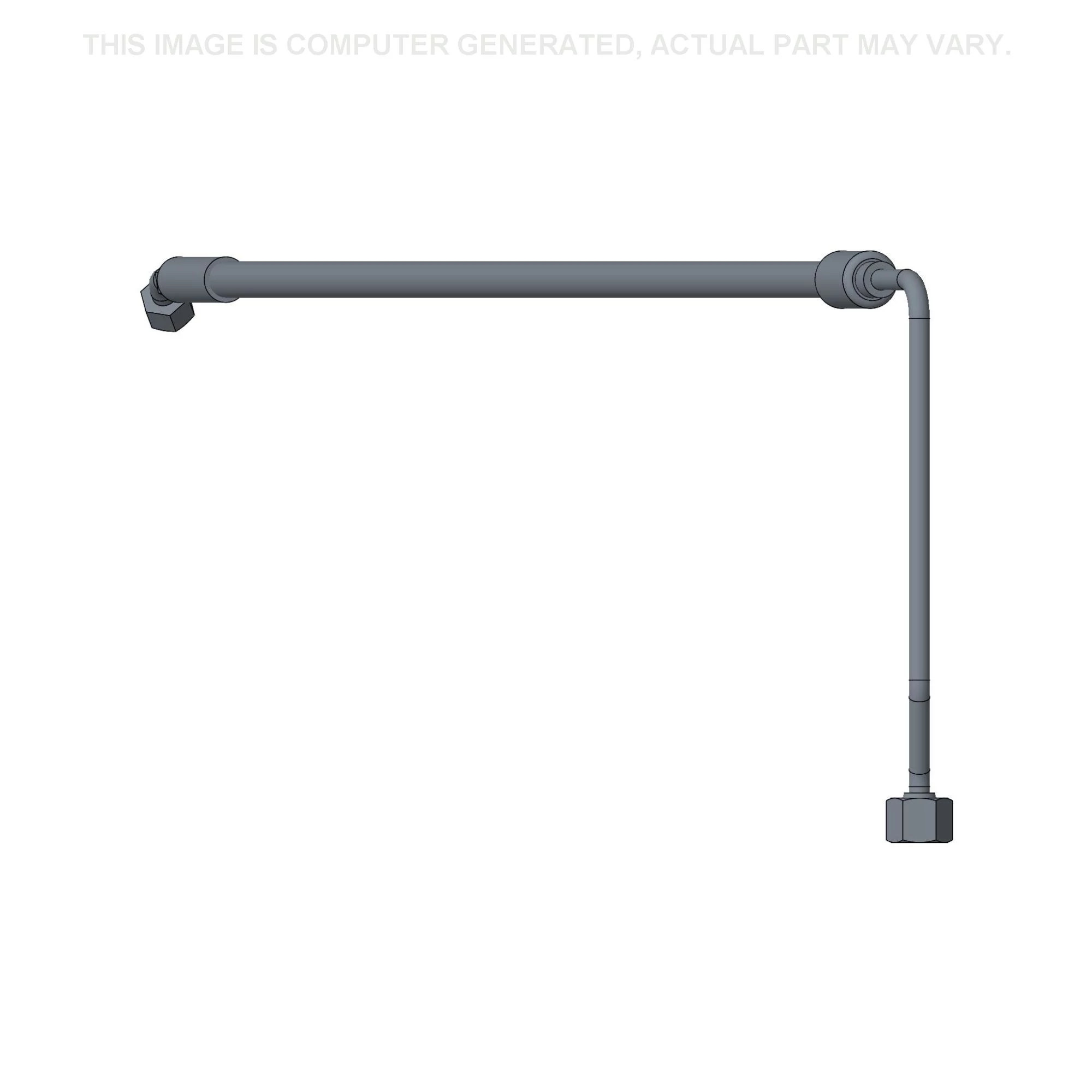 HYD TUBE | DEFAULT | EU | EN