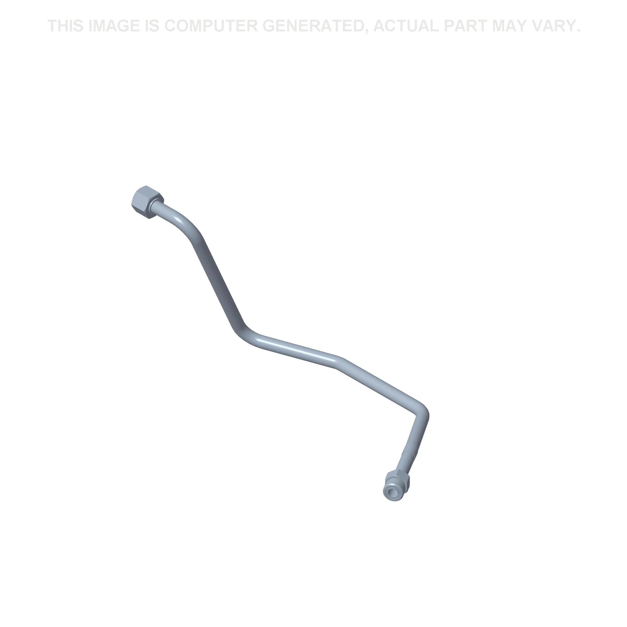 PIPE | CASEIH | SA | EN