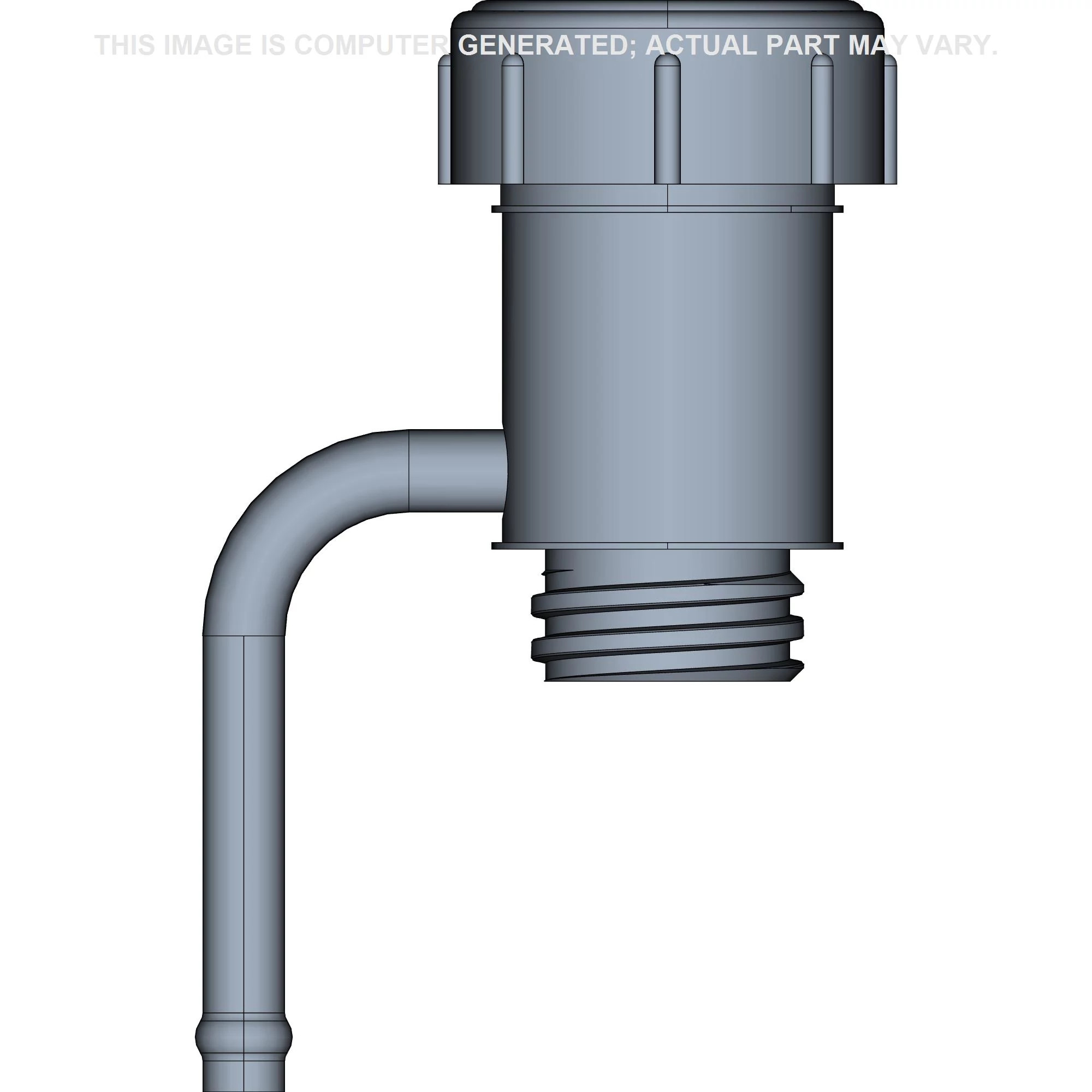 ADAPTER | NEWHOLLANDCE | US | EN