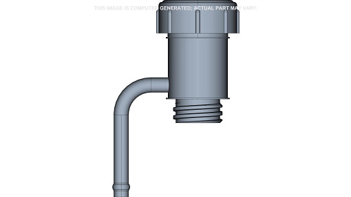 ADAPTER | NEWHOLLANDCE | EU | PT