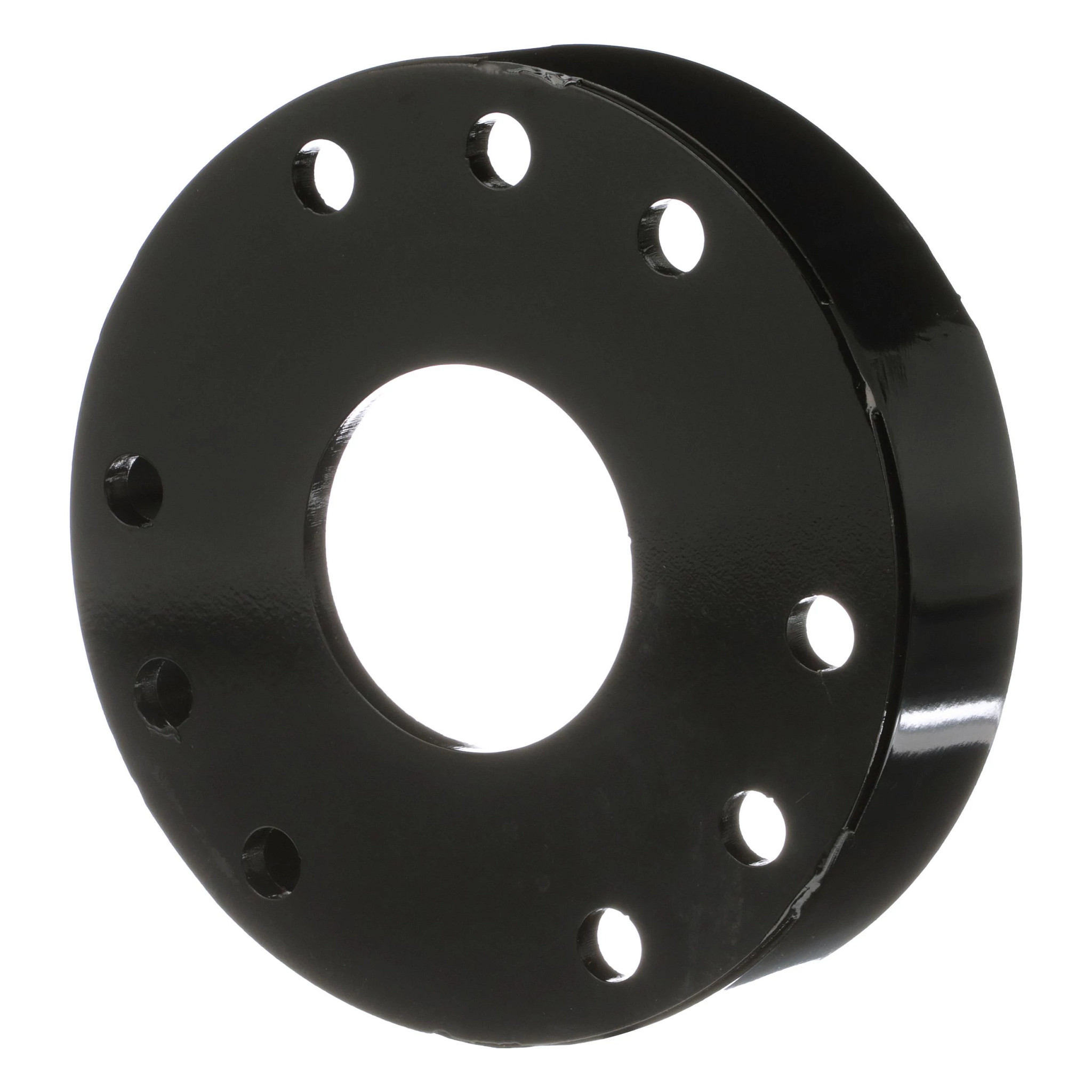 Clutch Disc | NEWHOLLANDAG | CA | EN