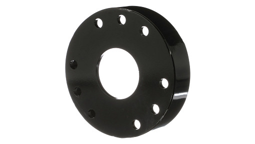 DISCO DE EMBRAGUE | NEWHOLLANDAG | ES | ES